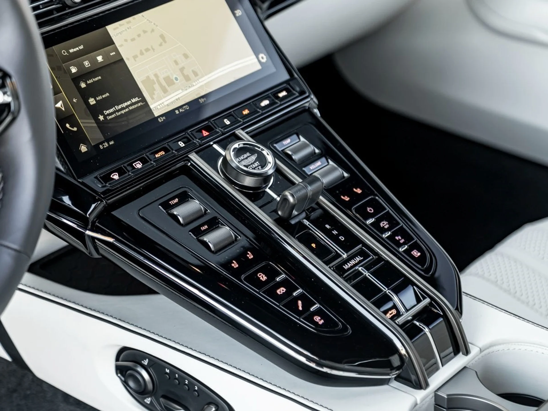 mph019_1257456356_20_39dfce1011