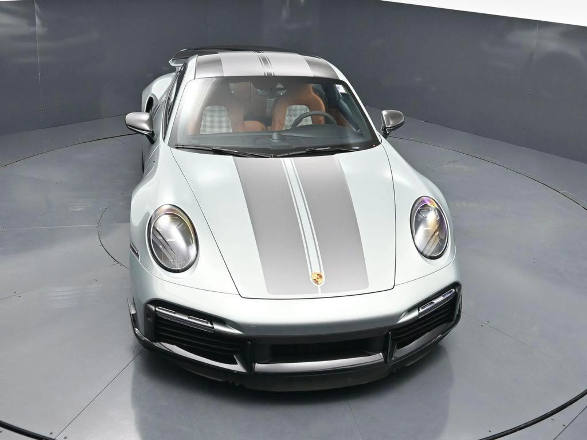 mph019_1257484405_e3wu_FJO_4l_N8_Hjc_I1j_TRO_Jp6hv0_U_bec8933701