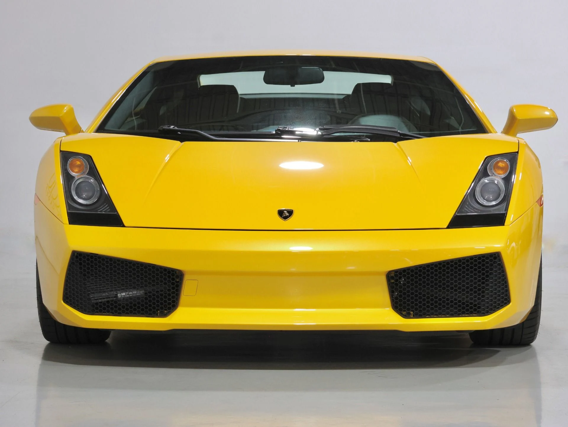 mph019_1257799911_Used_2008_Lamborghini_Gallardo_GATED_6_SPEED_MANUAL_Full_Car_PPF_Recent_20_K_Major_Service_1758142100_695e1aedb8