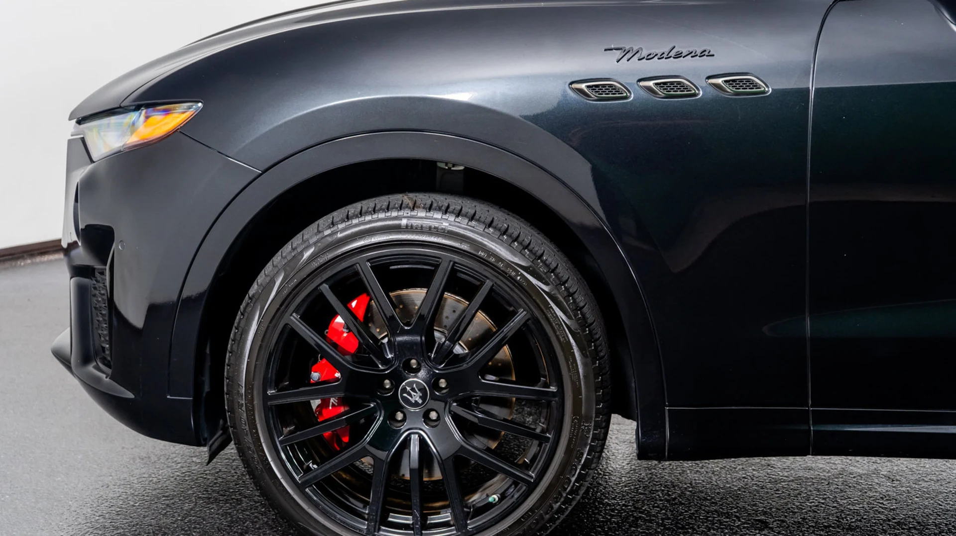 mph019_1257991867_content_homenetiol_com_2001243_2130496_0x0_9f704f653e19495f8019d5659e819edd_eb85f4566d