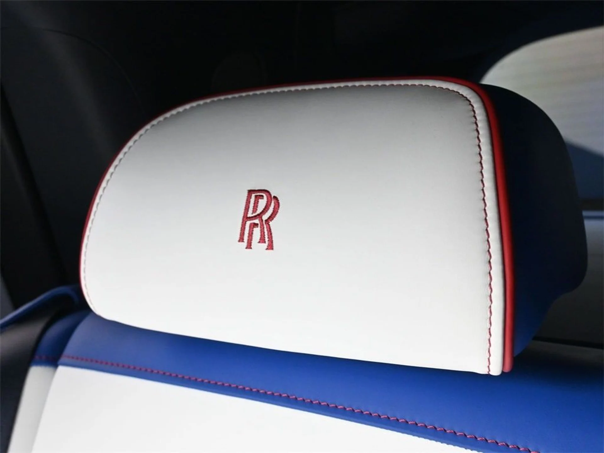 mph019_1258328342_1ac3b3d09971843b2f6c363d7f80b873x_230c199db2