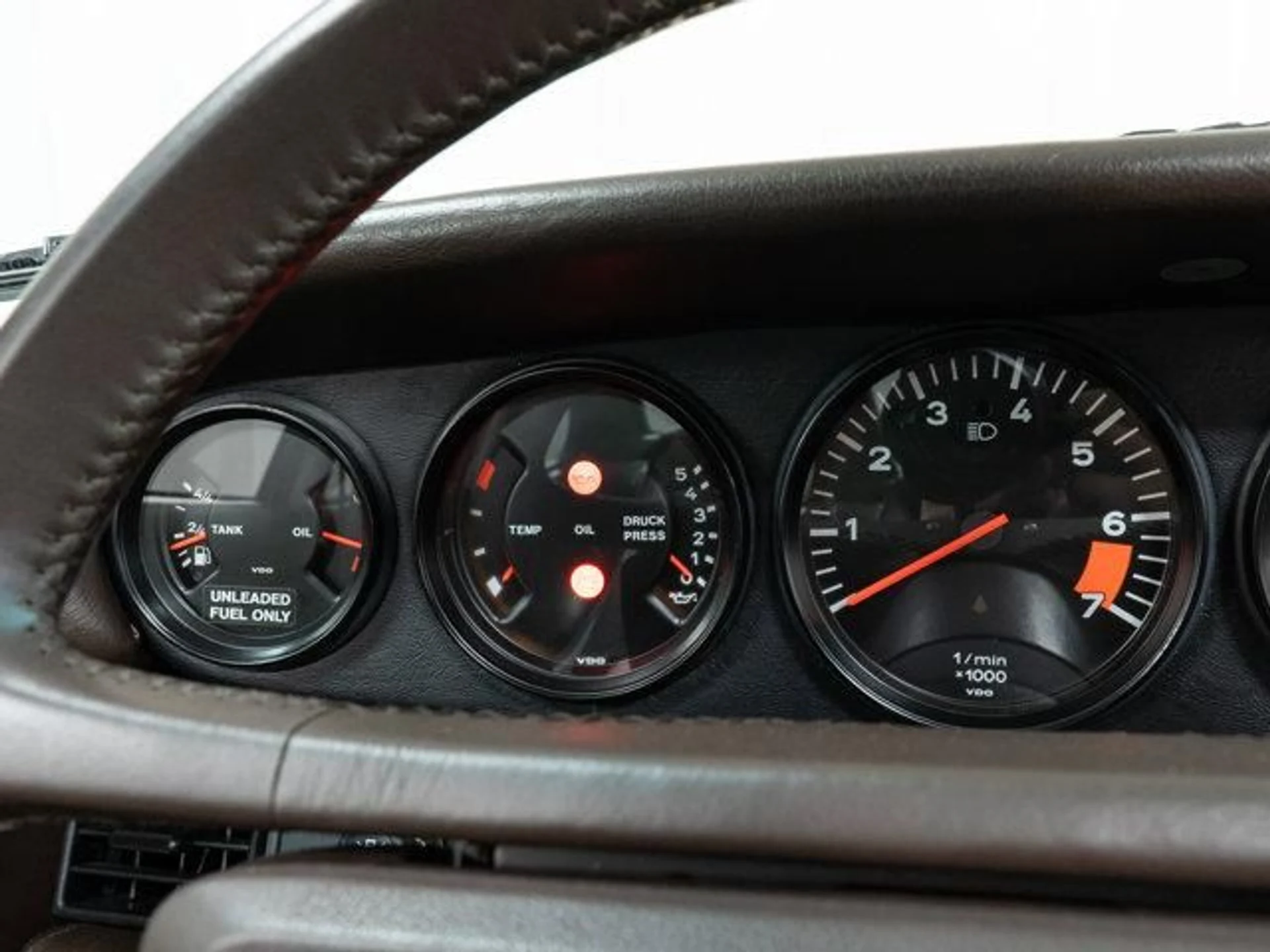 mph019_1258385942_deotl_U_Nwz26_P_As_Dl_EV_Mo6_NUL_He_U_d70d40588a