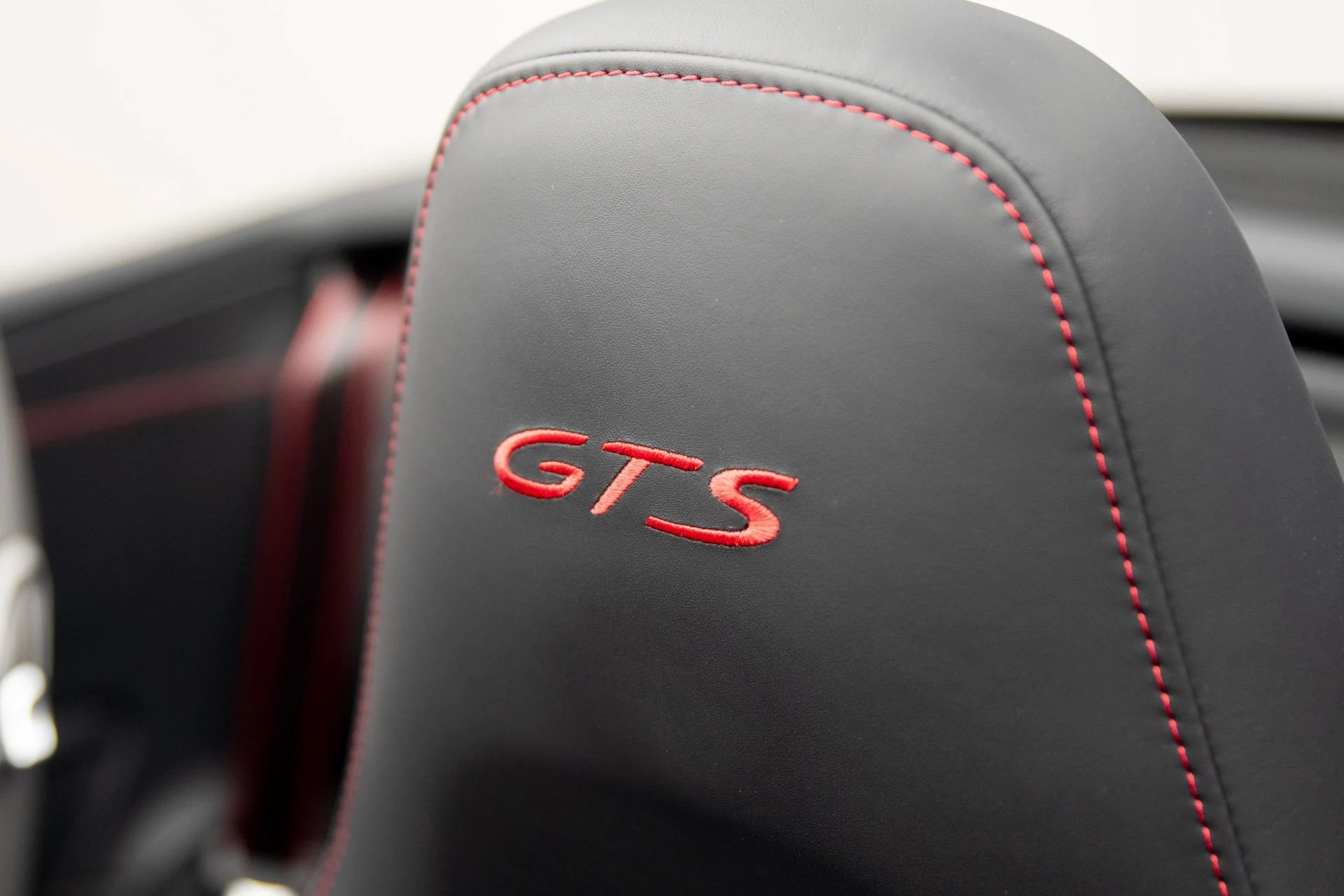 mph019_125938258_2e54fea6a32246ce9826d49d8abeb1b3_1771ecf402