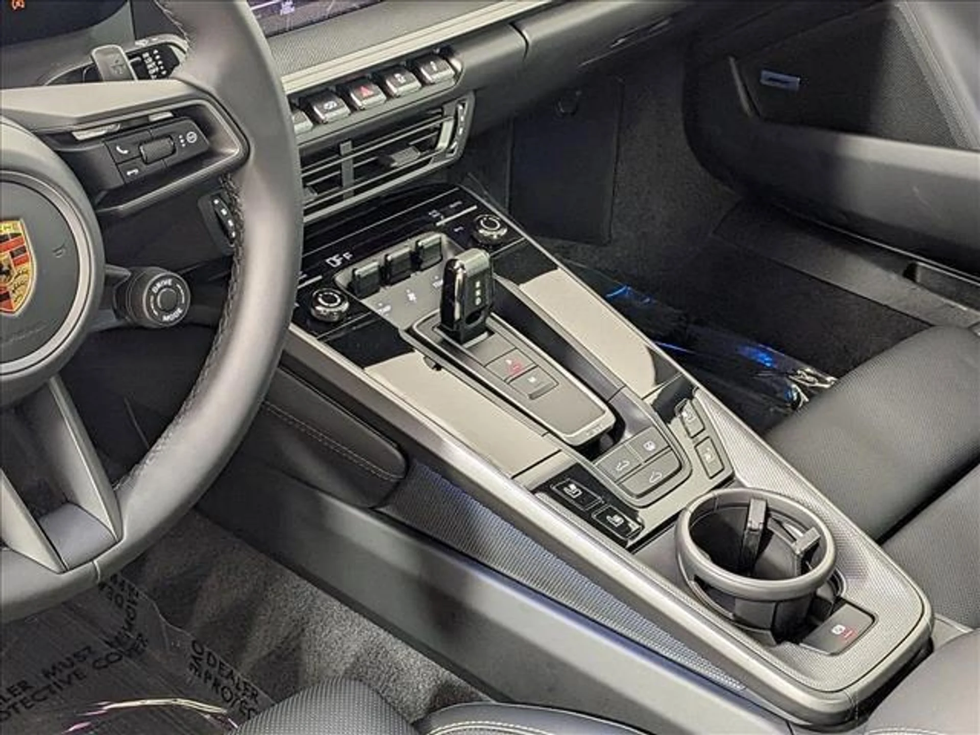 mph019_1259703092_T_Qa3_Owrt_Qj_Q_Mg_Ku199w_Ck4a2_ETI_5b0a3ace12