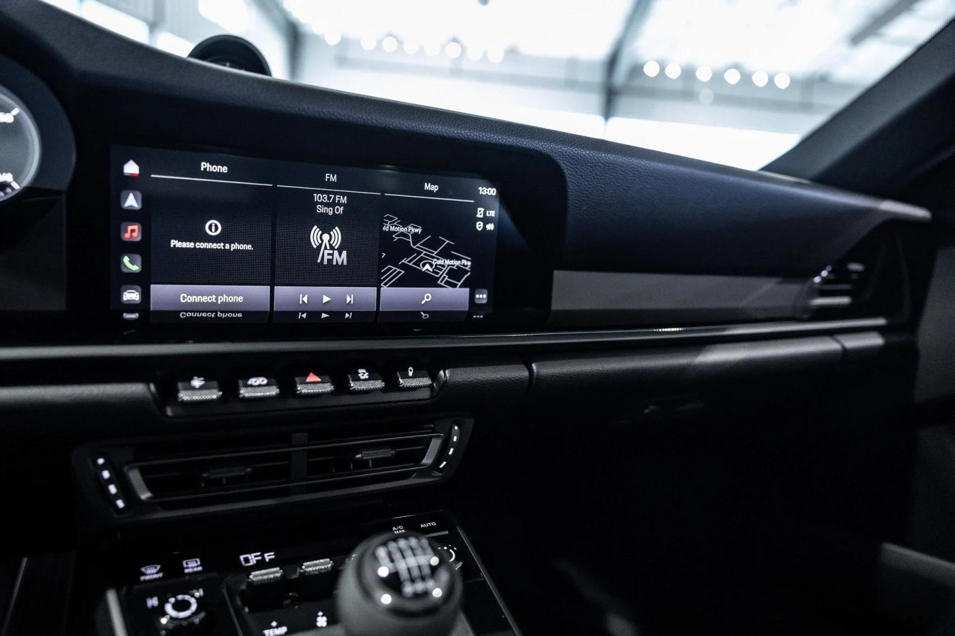 mph019_1259819023_Cg_a7c5af9ff7