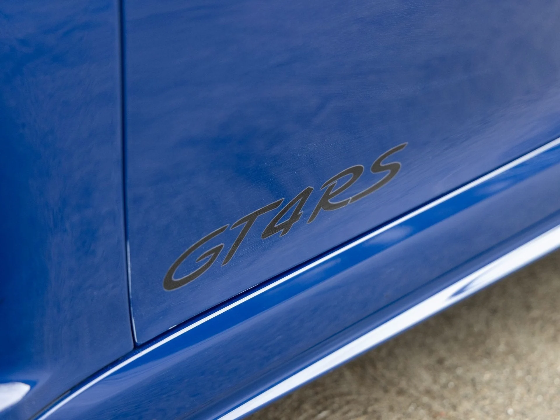 mph019_1259819618_20_10e92ec7f0