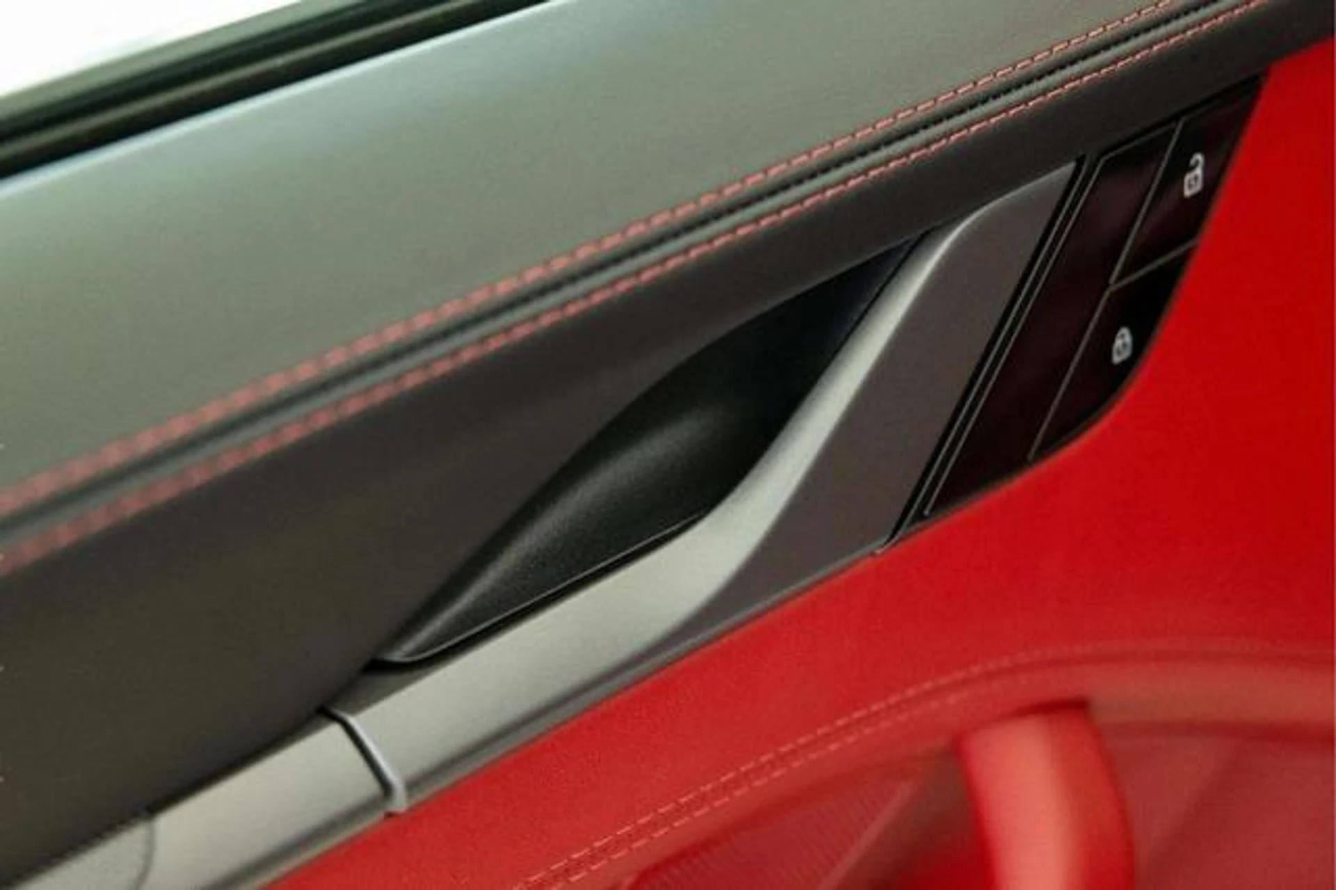 mph019_1259969505_E_Zm_Vp_H8n3_Lf_PPO_0z1f_U5_Exczgt_A_66e17137de