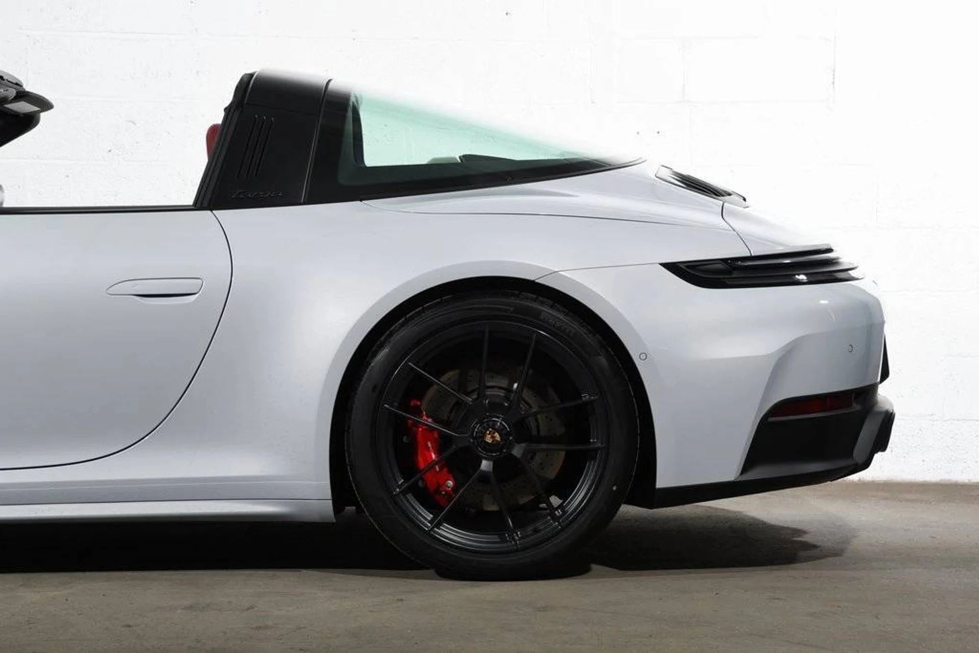 mph019_1260207146_41a4858bc7e180f9eeeb4f340f700d81x_9550e982de