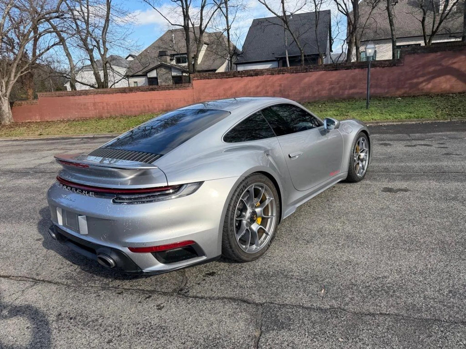 mph019_1260273198_IT_3uxjci7_E9_W5a_B_Vk_Mi_J_A8_Twt_A_85eb9dc182