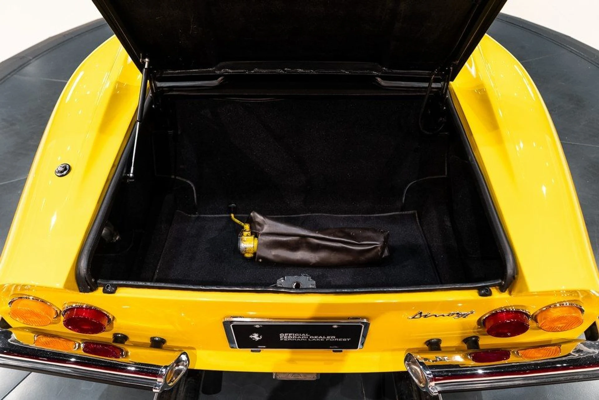 mph019_1260889246_2176cf2ff11d074cd3d345c50852d260_e32918a057