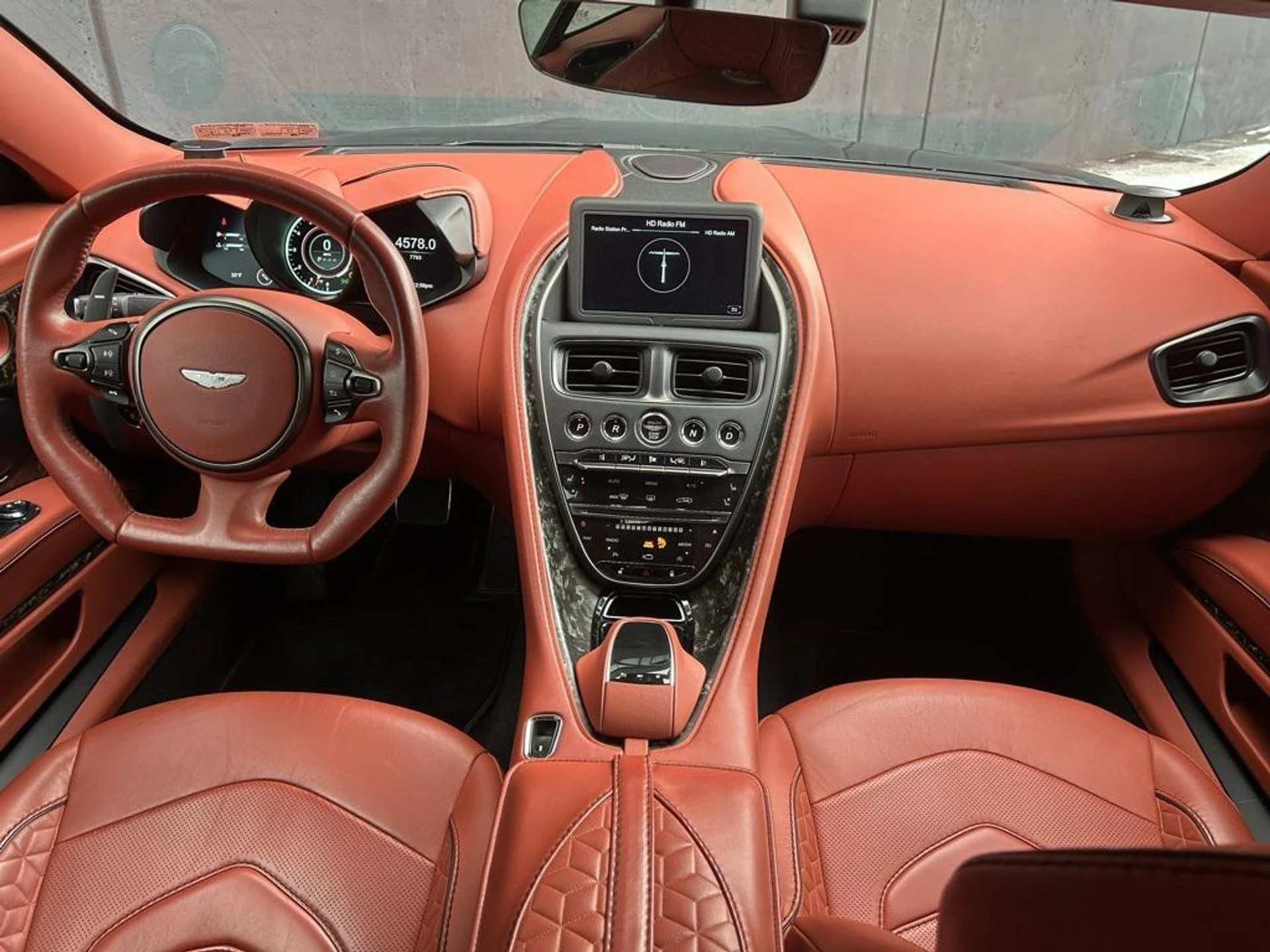 mph019_1261674446_z_S7_Bd_Qw_Mk_Eiae8_Uz_WHZZA_Tlw1_BE_719e406486