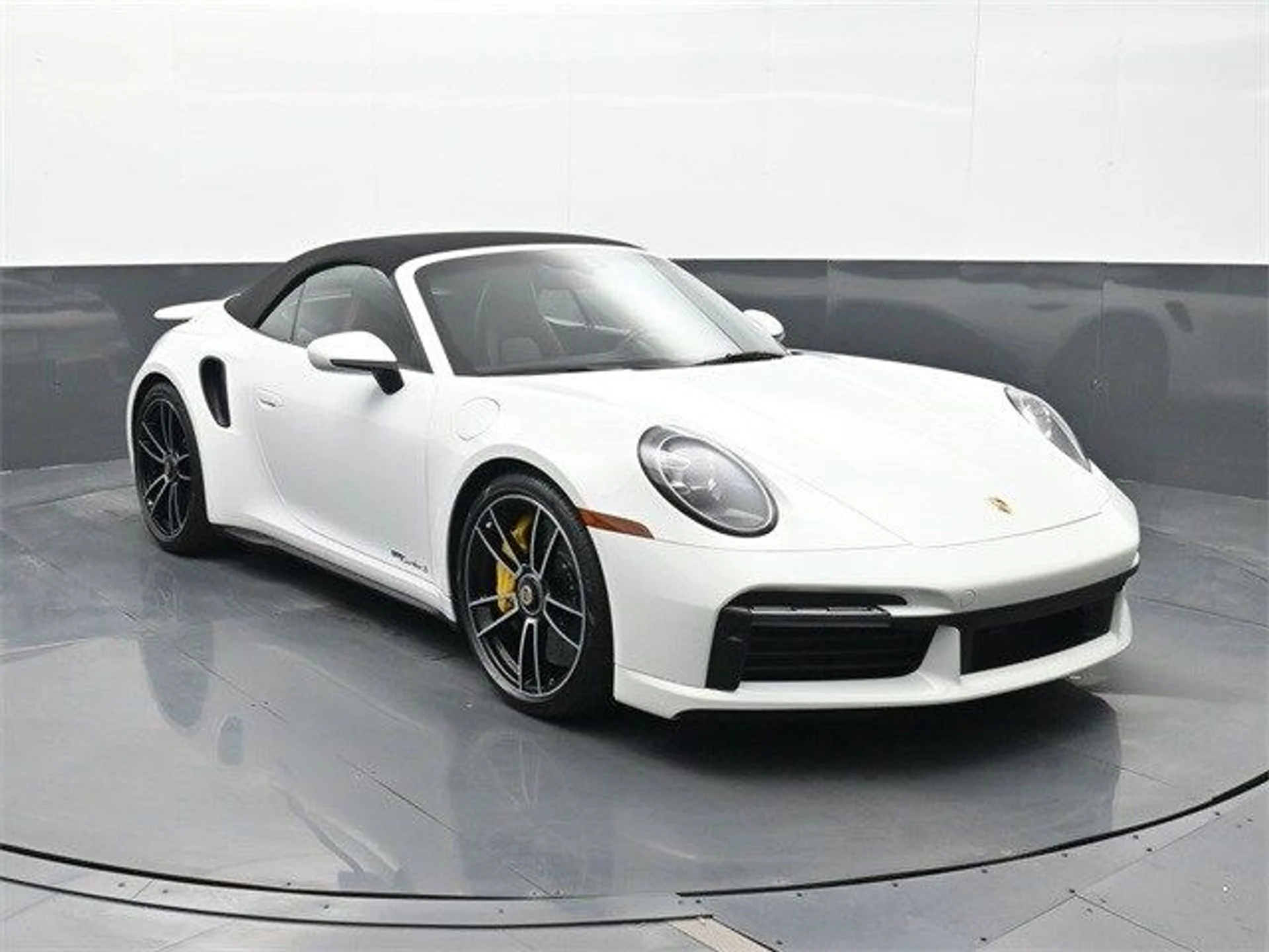 mph019_1261680879_0ae659e0637869f2dca9383a9f2c9234x_88611a043a