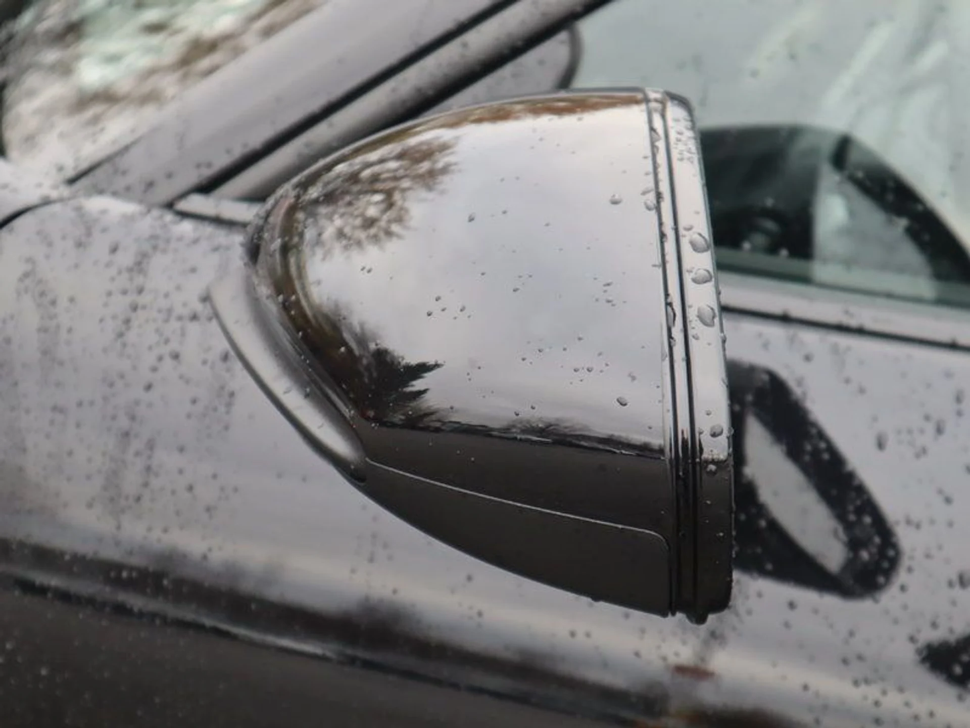 mph019_1261715439_37268571_04862_8136bb78507ae427f41fca4a170fbd63_5dd26dadf5