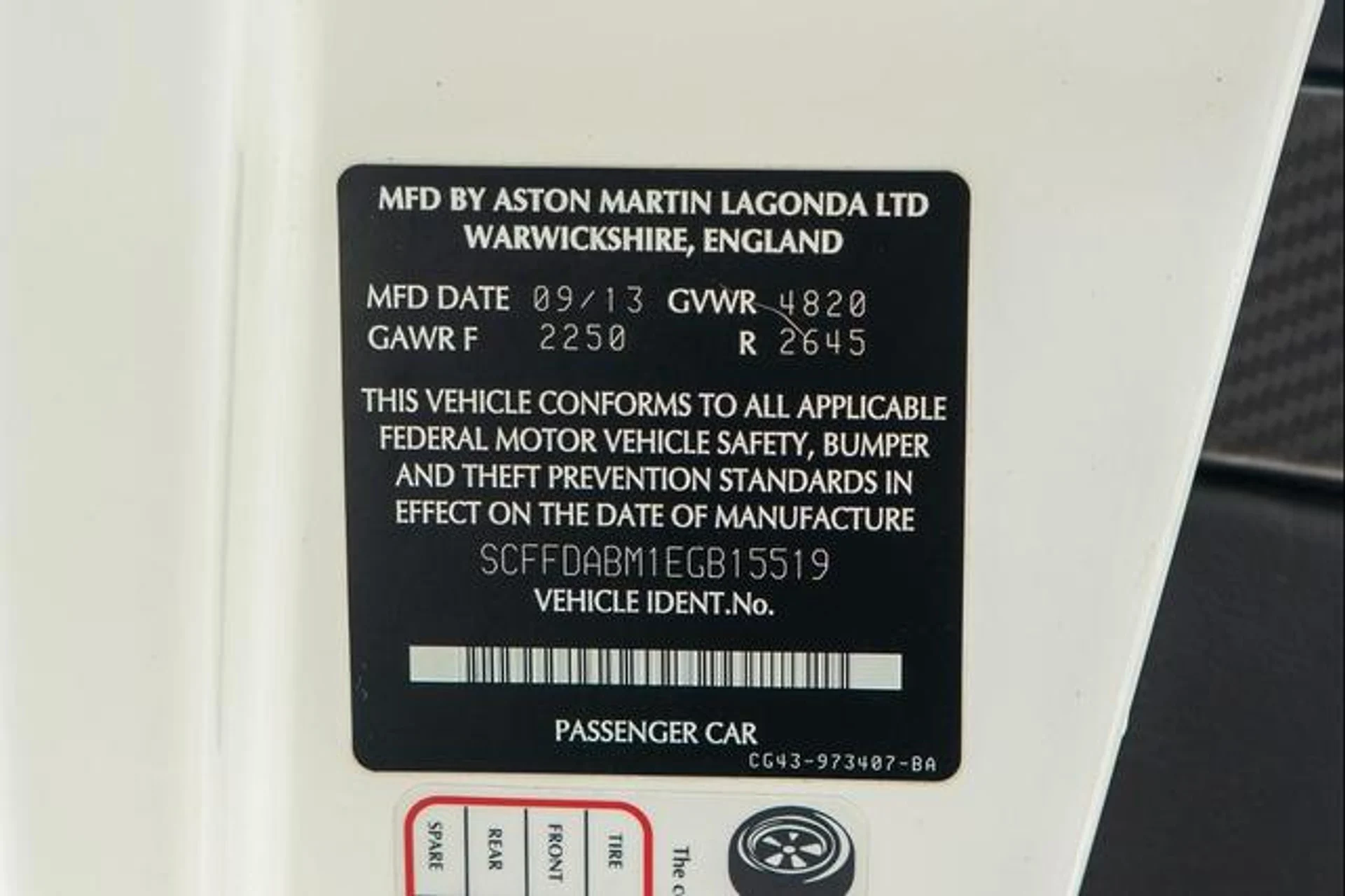 mph019_1261723978_B3_Kz34z_Fj5_Oe_PLAG_On_S_Ny_Uiig4_0ca6fd3424