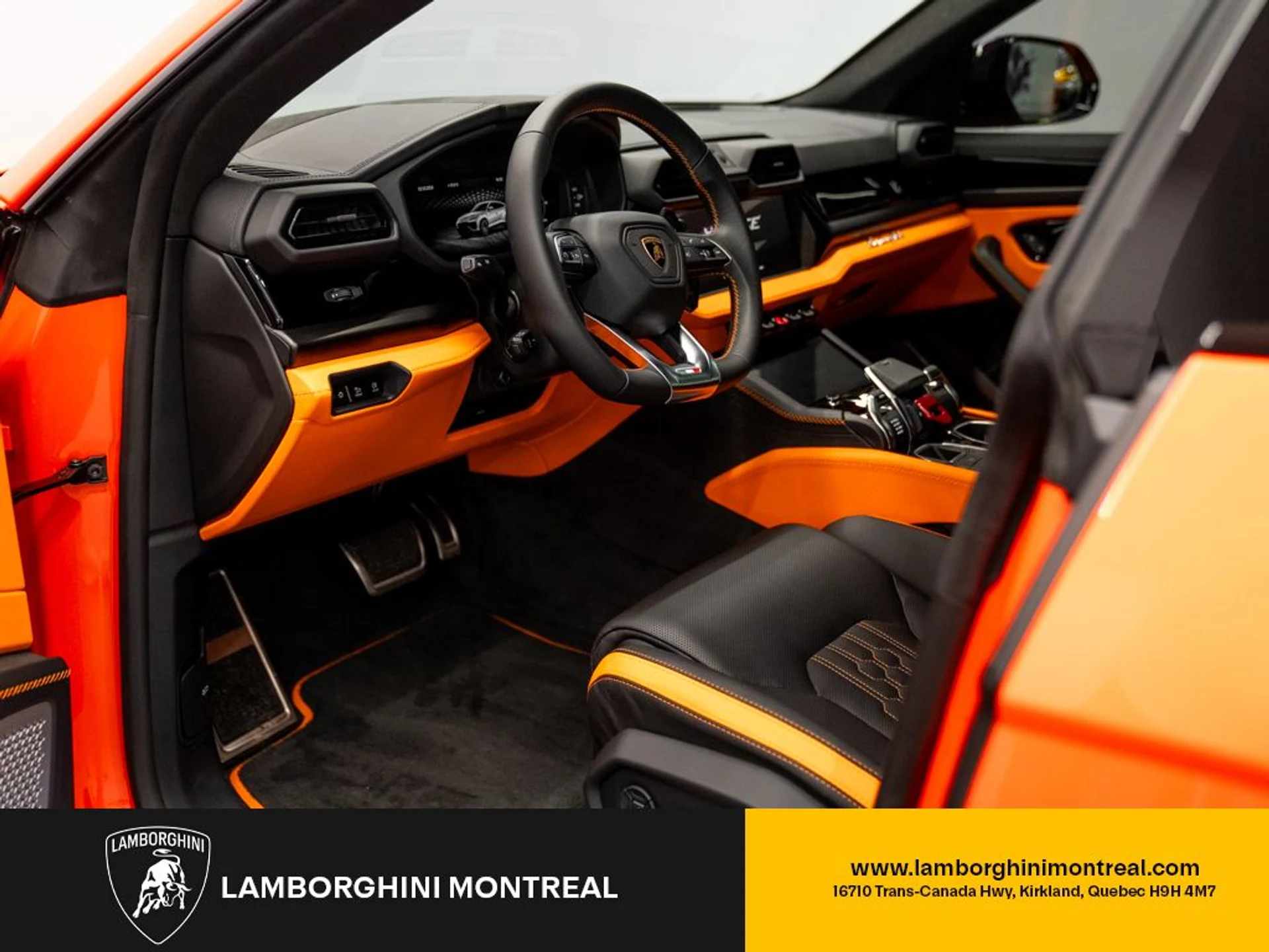 mph019_12618308_f498ca0657
