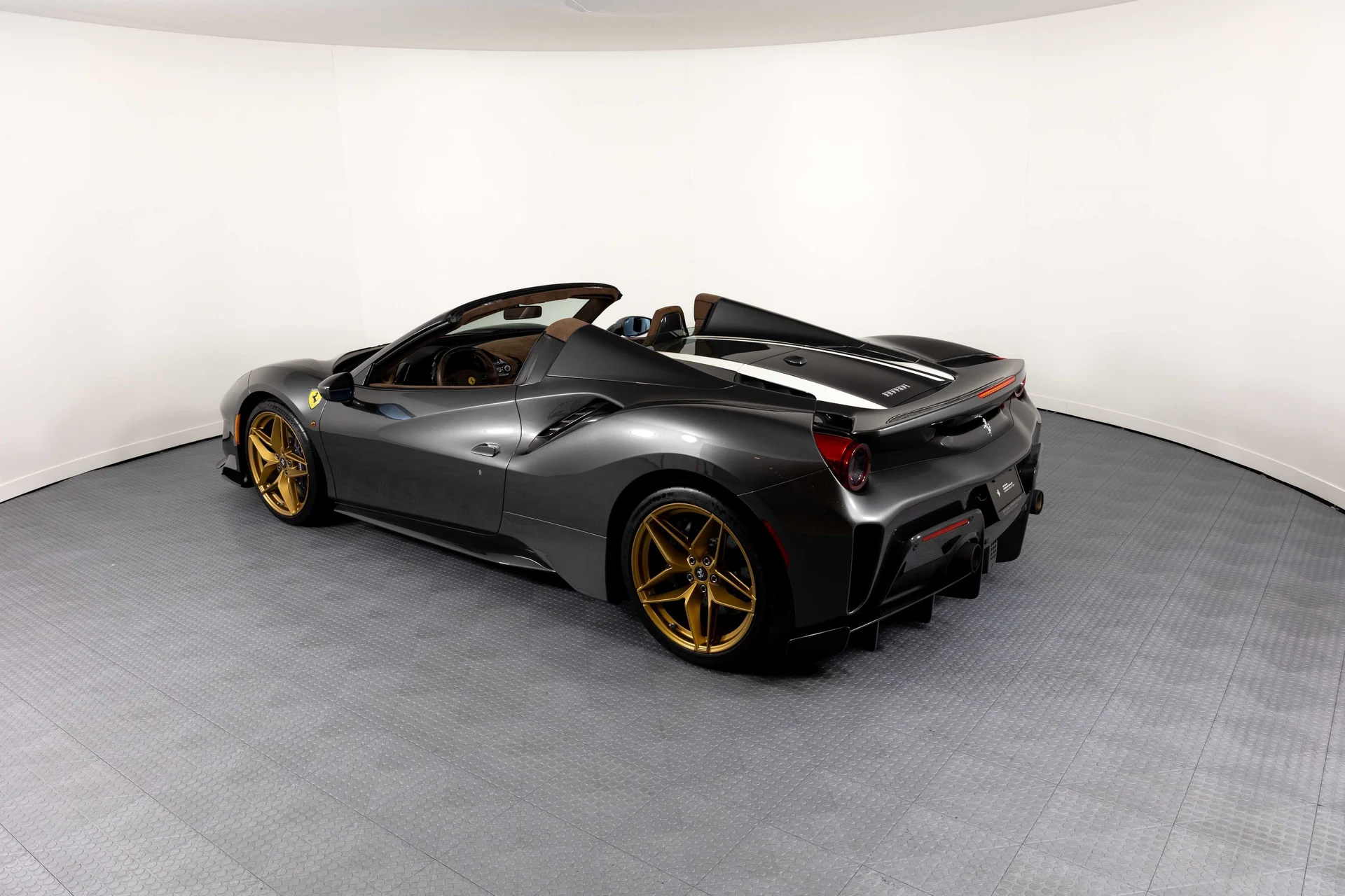 mph019_126183119_e793a4f8d947391967d25e75ab3866ad_5f03c2ea2b