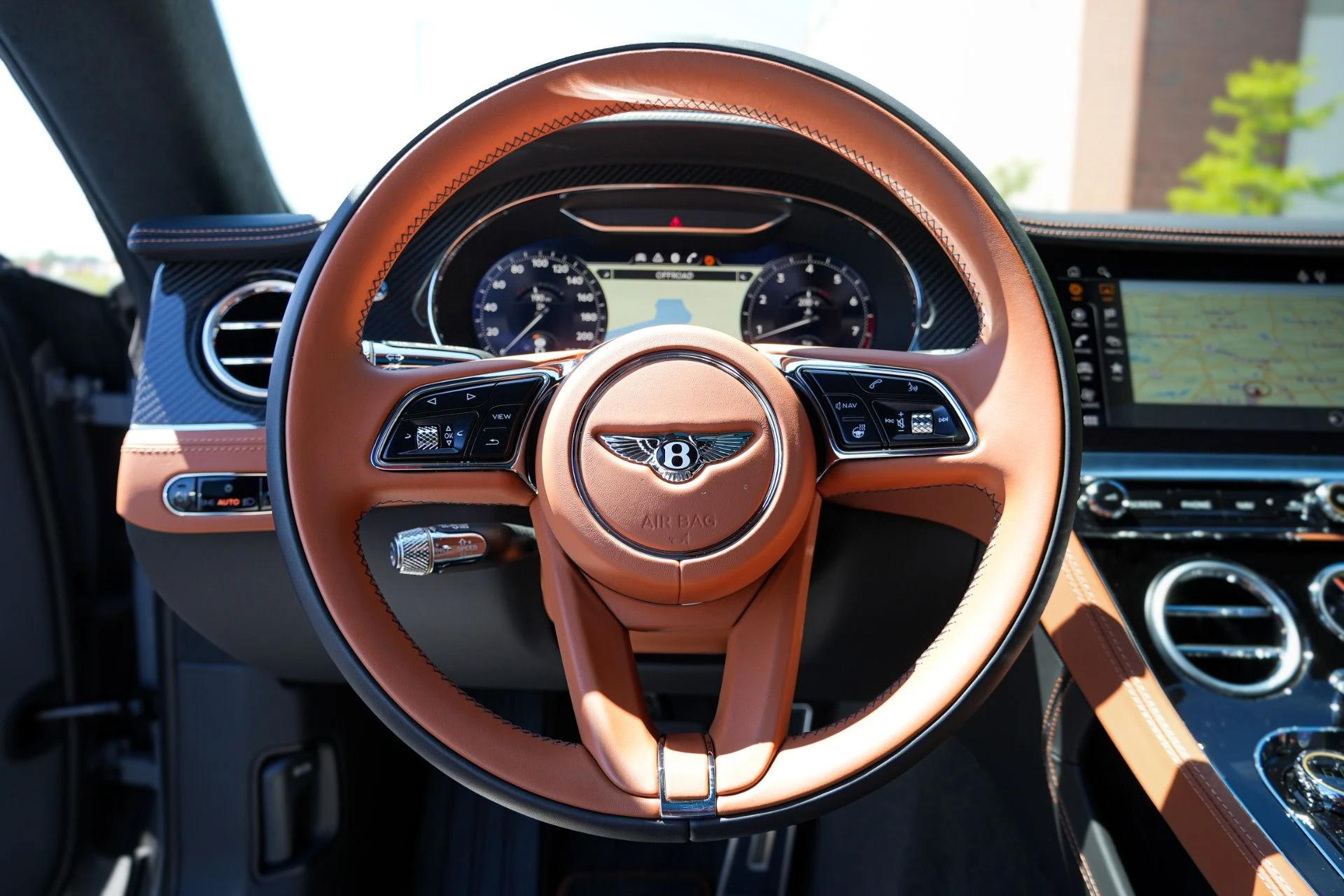 mph019_1261994617_Used_2023_Bentley_Continental_GT_S_V8_1778792147_a478492f12