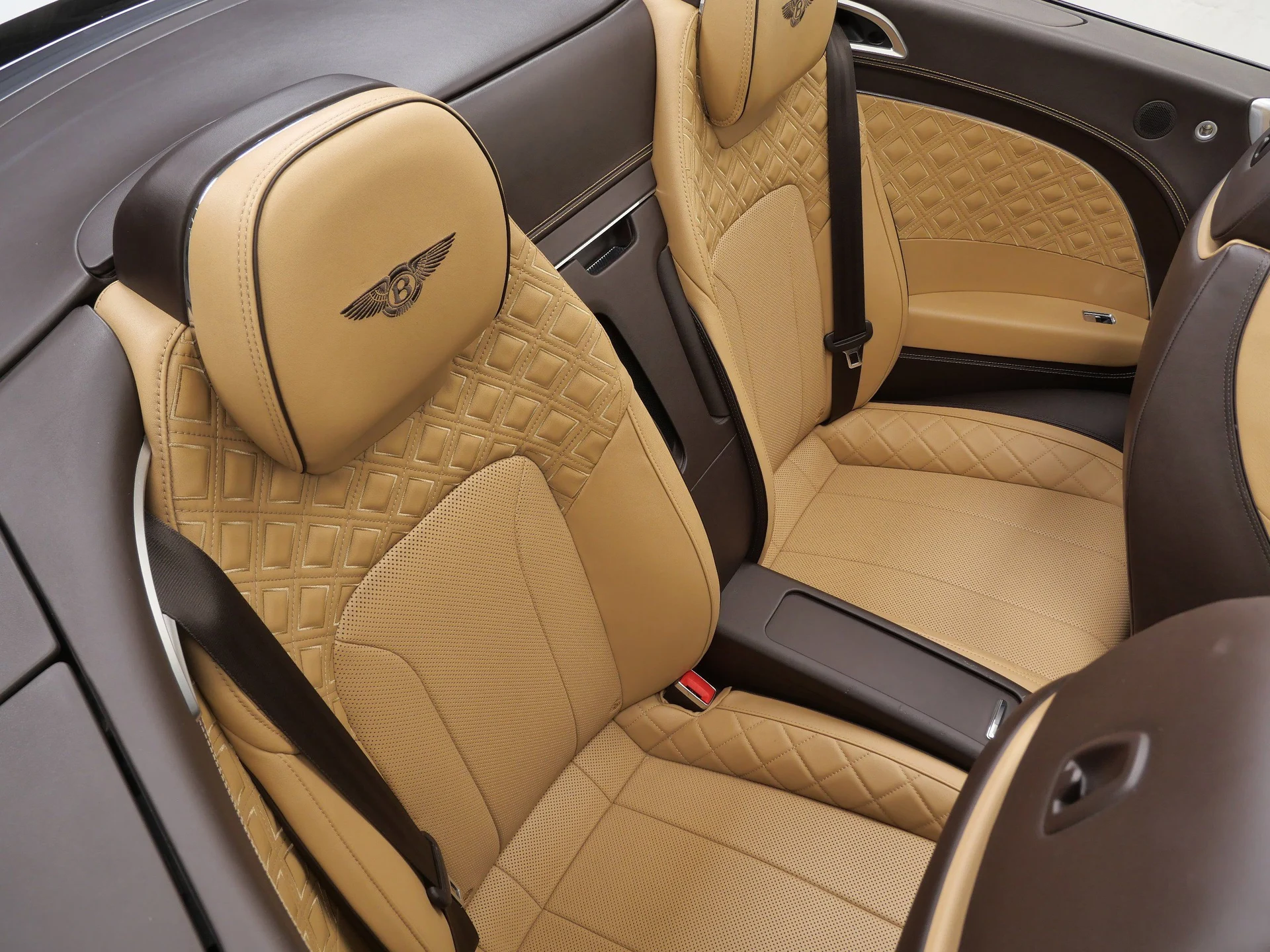 mph019_1262035661_852a19c7f0ce2625a4984348135617c8_6a8ae64d7b