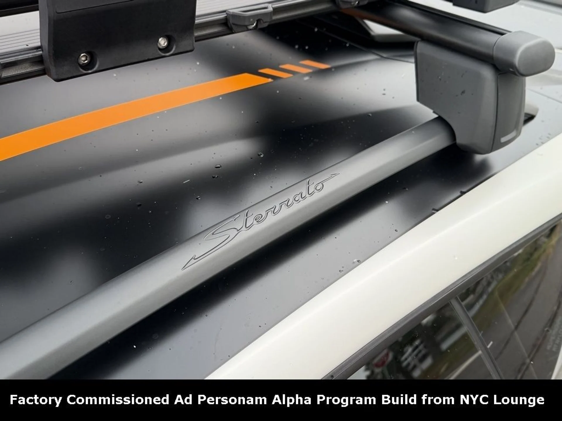 mph019_1262104040_00bbda797a476e0b87fed33cfe805ee9x_92d5b7176a