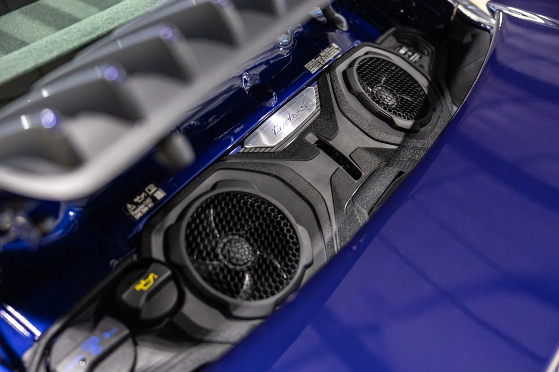 mph019_1262127734_0_A_0d2f261293