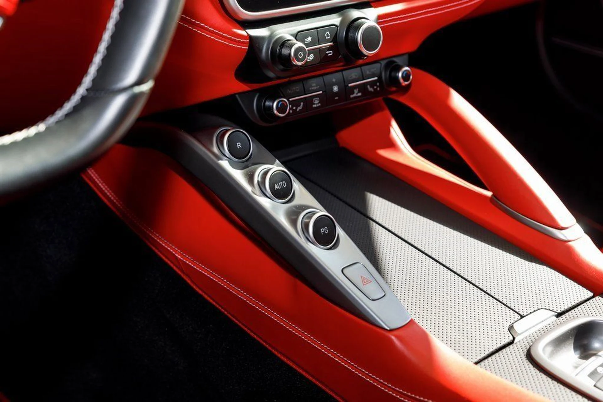 mph019_1262189329_21632657668f2fd4eb78900ac3ee42fe_6b8bf54436