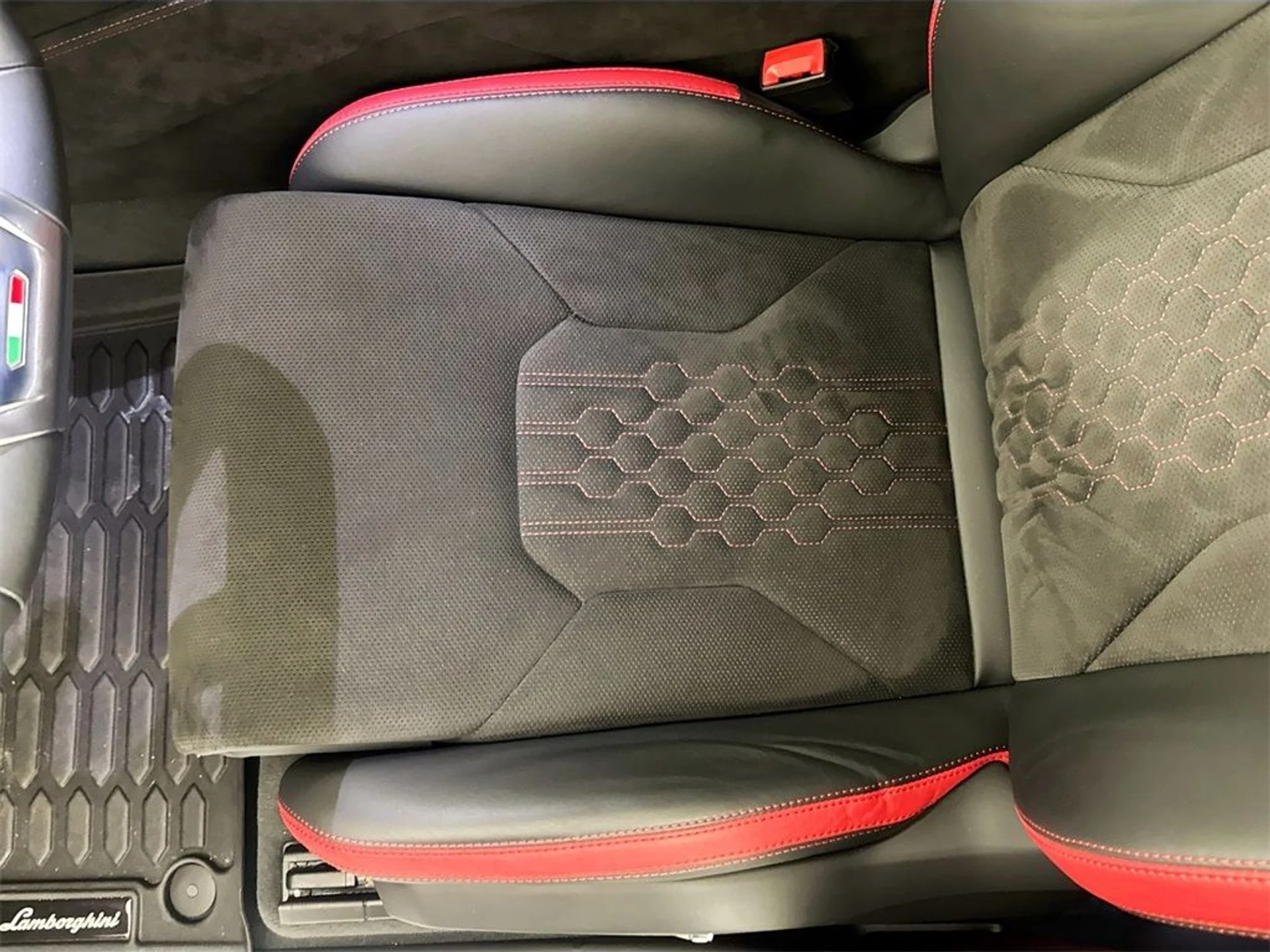 mph019_1263026846_15db1d8105a12f6895efd4fc89d1594c_903109a3bf