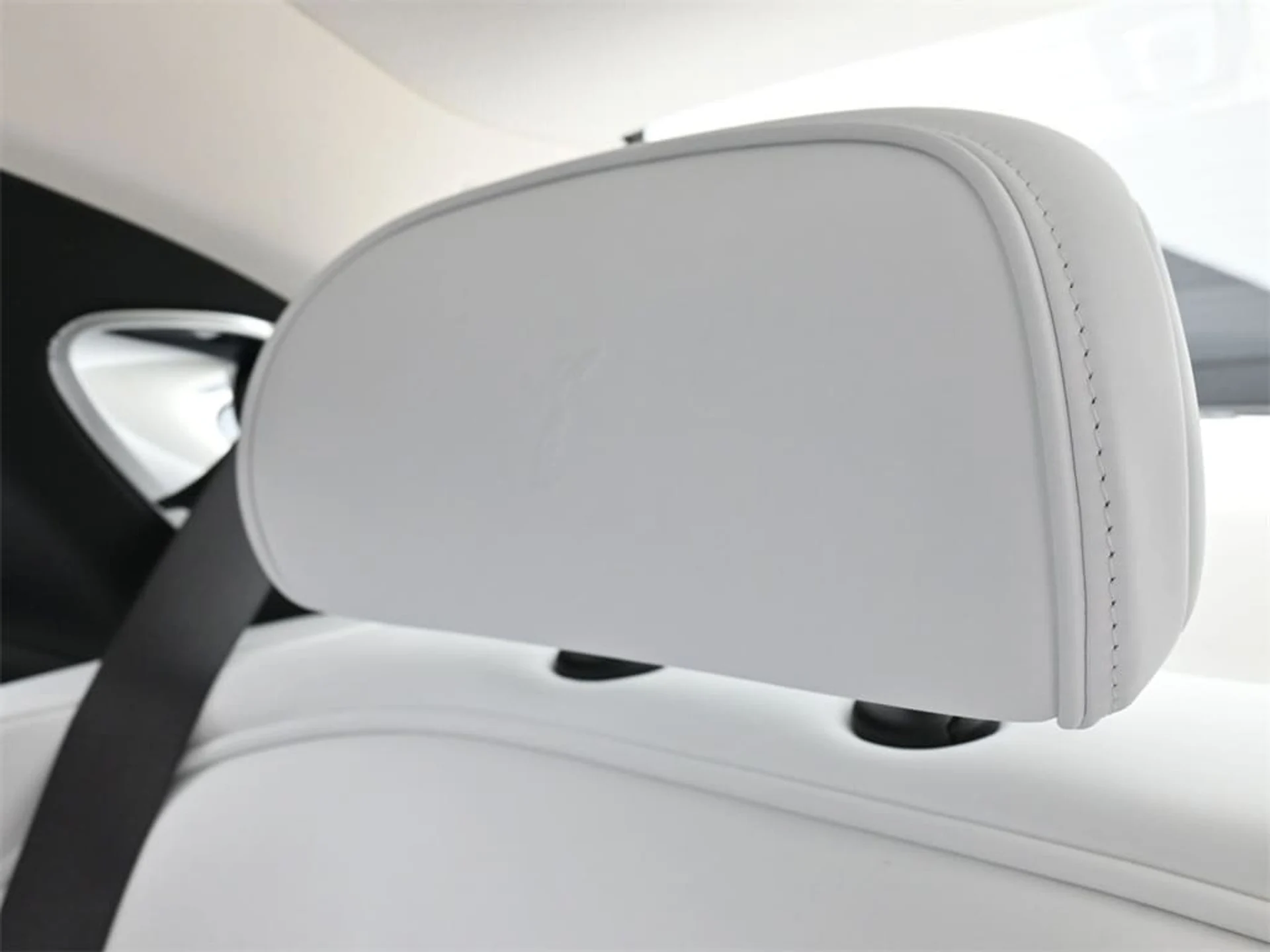 mph019_1263123668_4fc13af23159ec09711cae4270535f4ax_8d160aed16