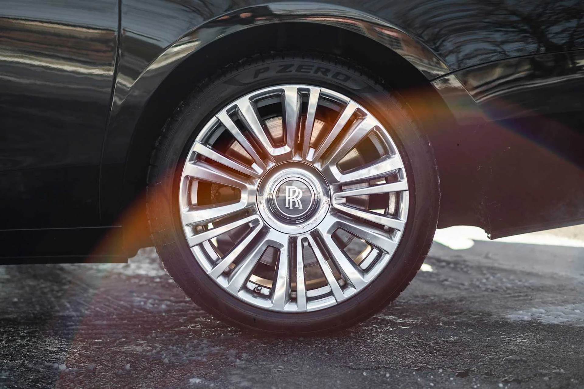 mph019_1263244081_42edc5bf2b2aa9a0fc27be135103ab43x_72cf1a2ebd