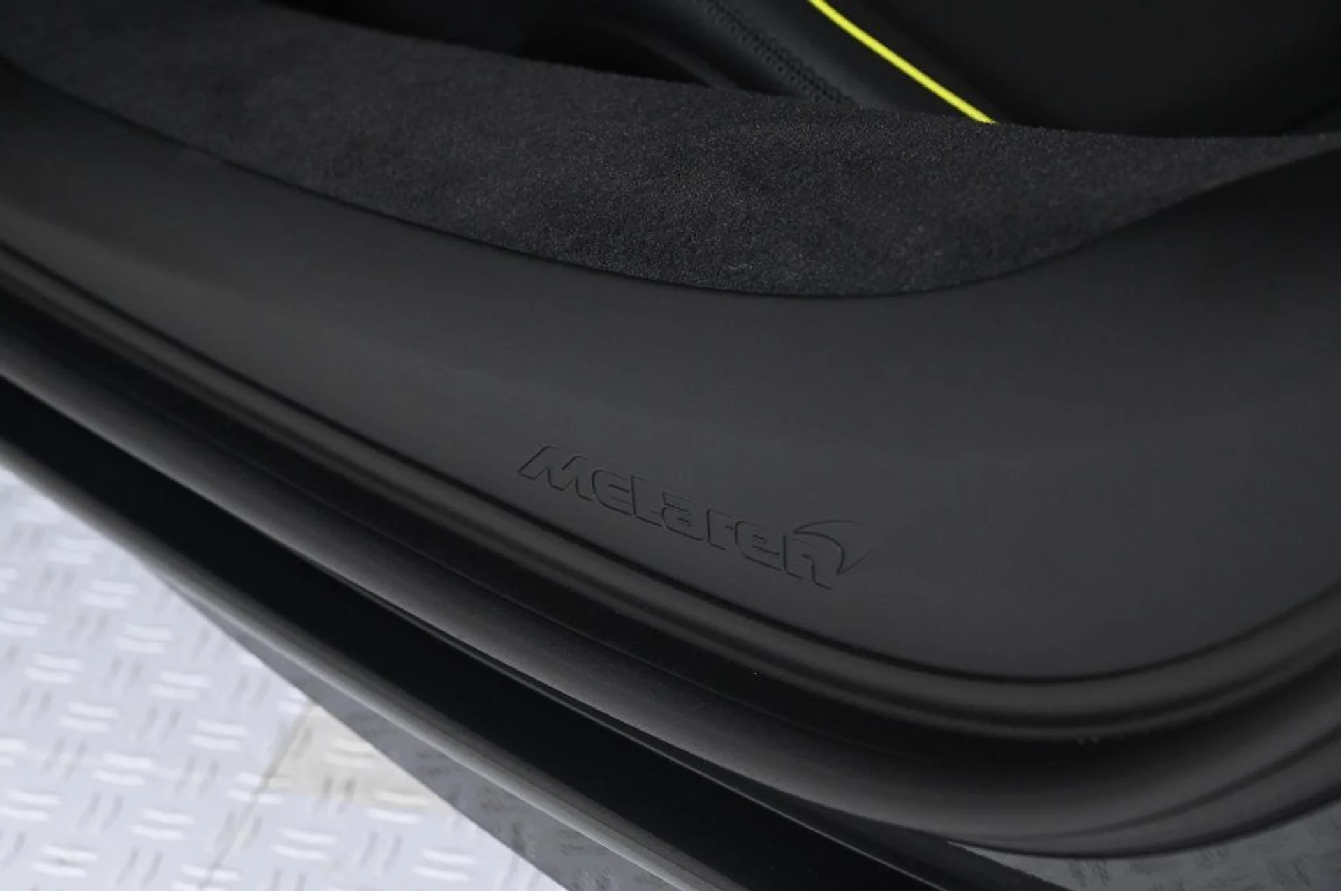 mph019_1263255247_new_2026_mclaren_artura_techluxspider_11350_22992420_20_1024_368dcacaa4
