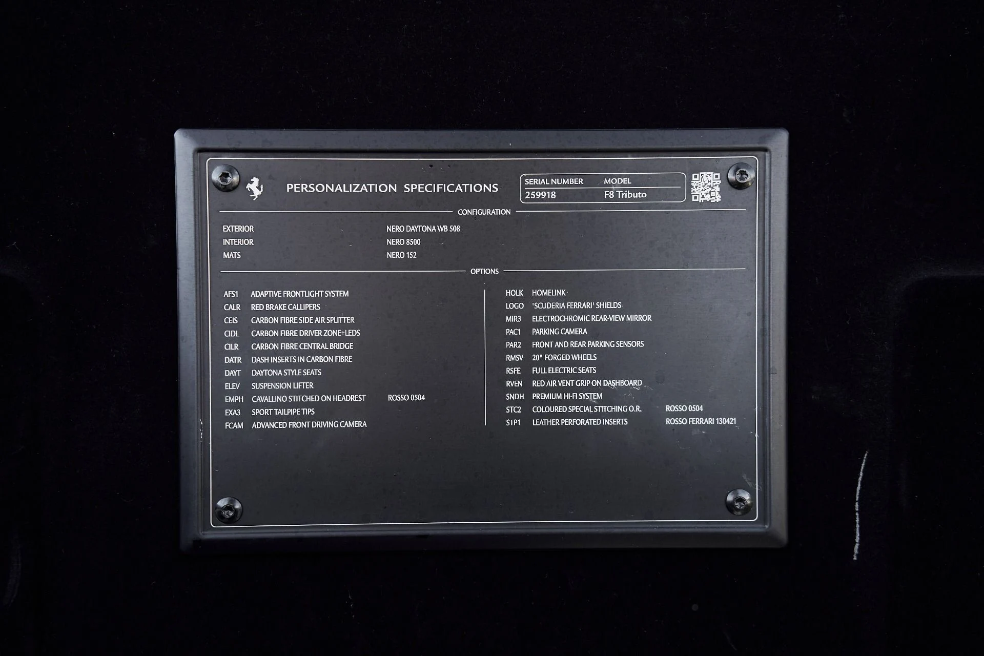 mph019_1263393622_Used_2021_Ferrari_F8_Tributo_Base_1761264177_8c4020751b