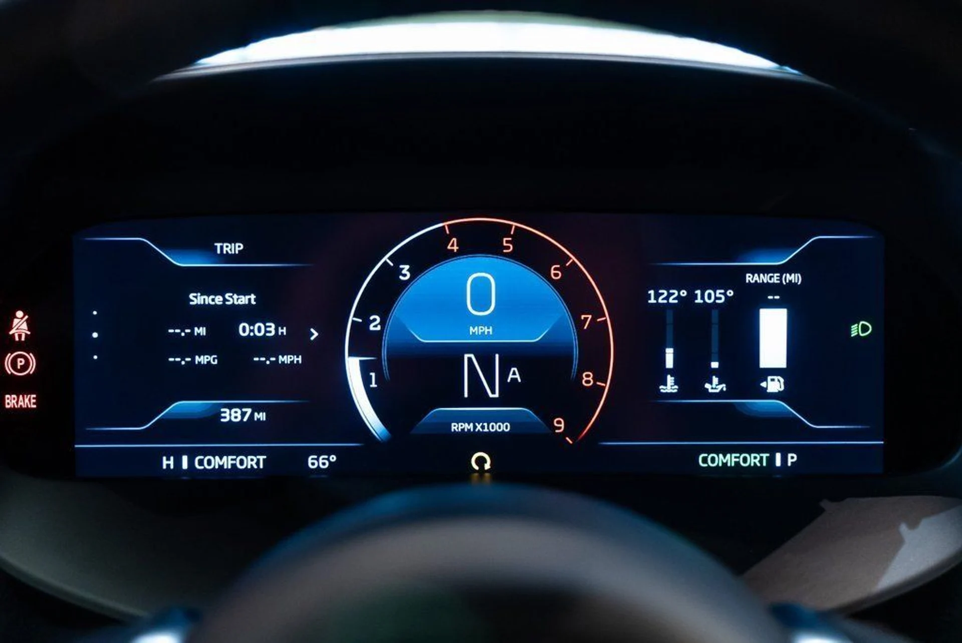 mph019_126353795_9e5e672d9c2913fe48e99ef25a95a123_9a51acd11f