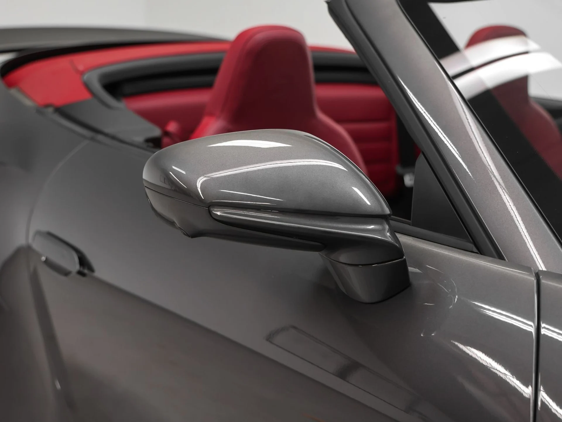 mph019_1263557510_20_f28e5f0f39