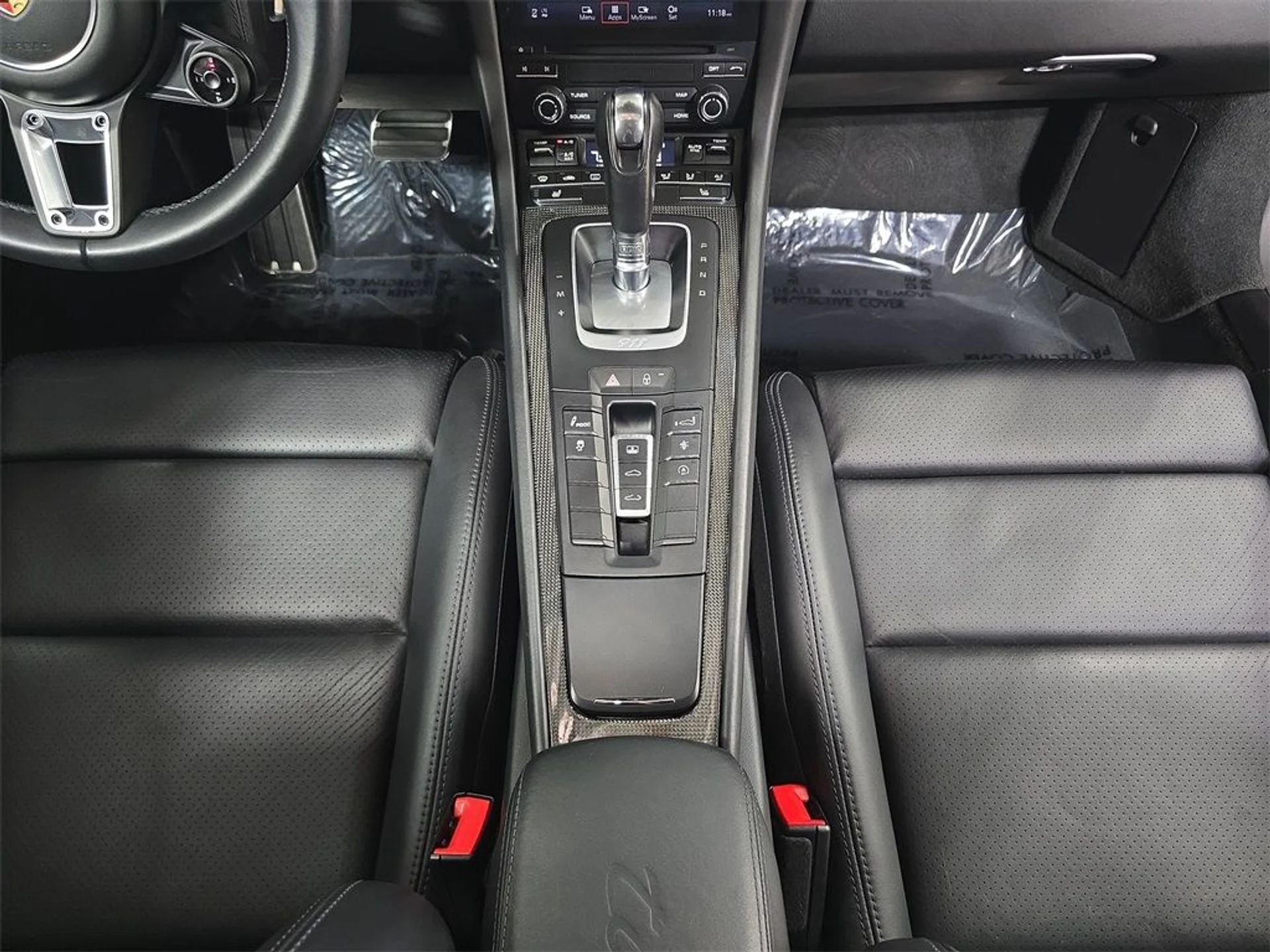 mph019_1263709457_47ea9c9a1122fad3ad6c39669e383a9f_422336949c