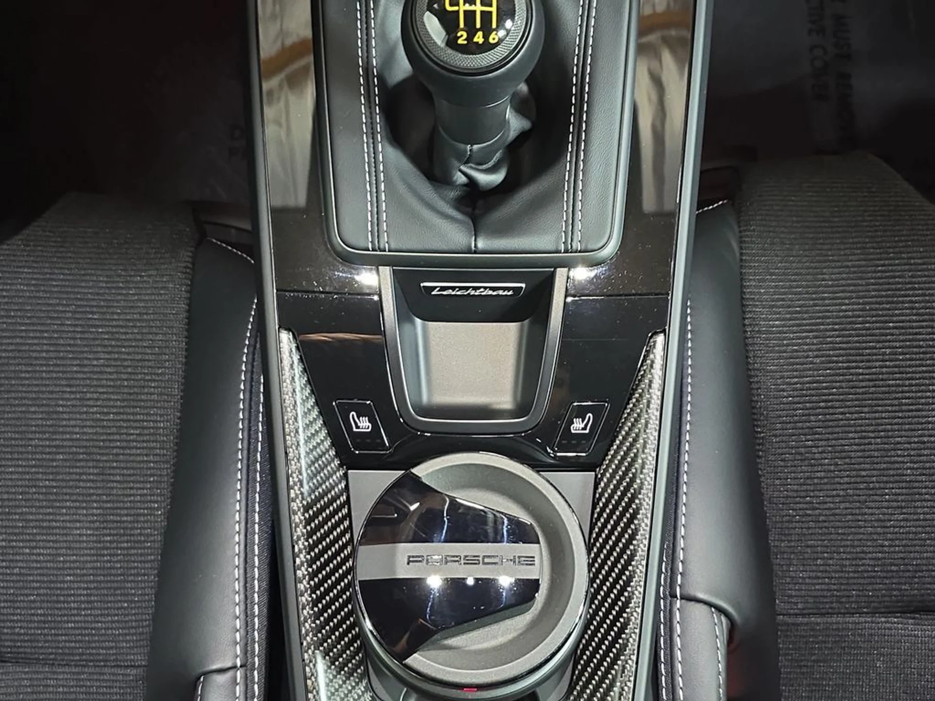 mph019_1263853579_788acea499690e1ac1efd1ce40030b5a_dc3b334887