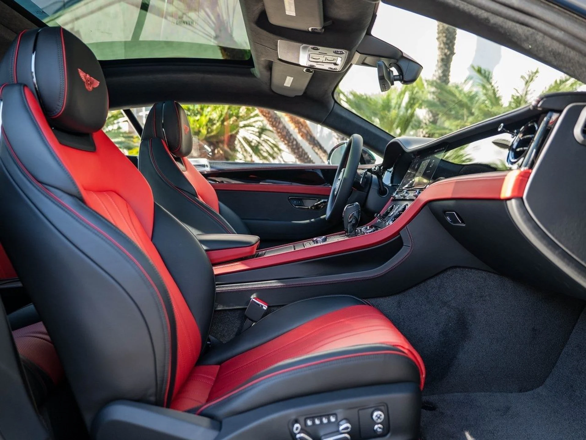 mph019_1263955654_bcfd0680c8a495c610145ee8bd2ef9bex_0acf6b4ae1