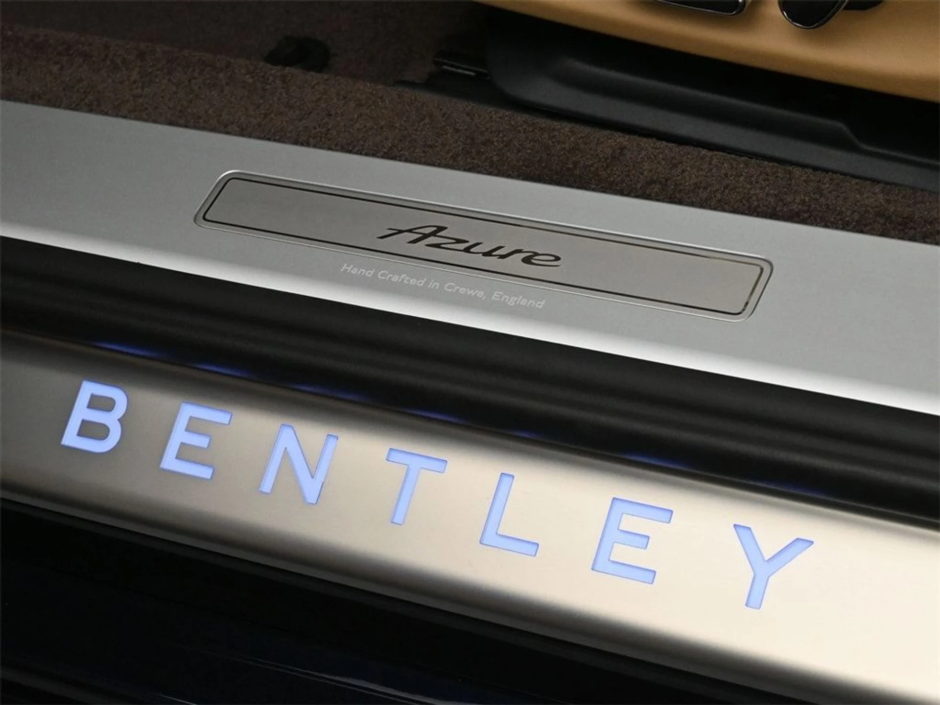 mph019_1264837555_84b0426384a08aa4fd729f7a858e11d9x_6e46353c69