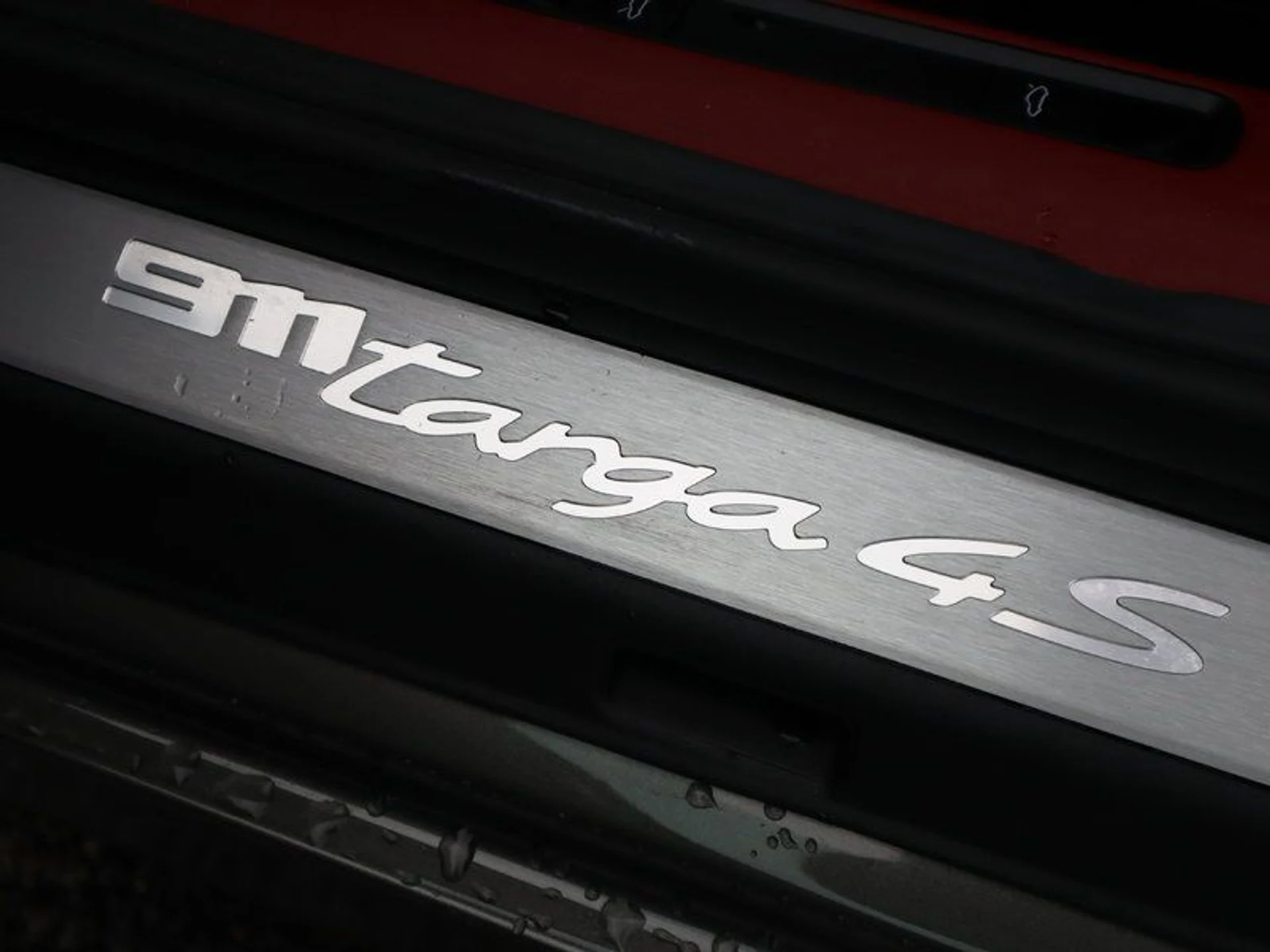 mph019_1266037275_37381109_01017_f39d12a5d5c432cbf6f1d827bdd31f3c_558b97da54