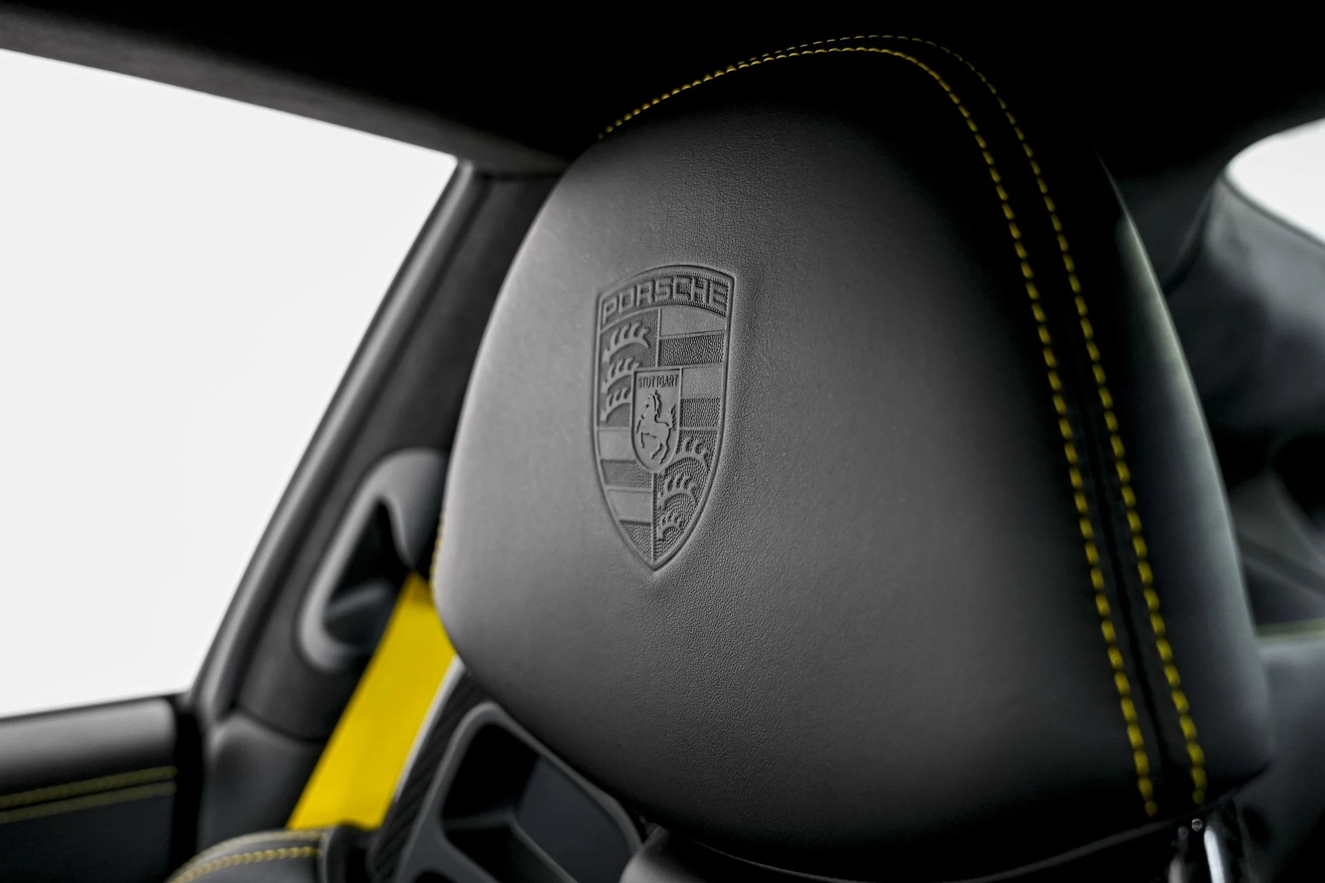 mph019_1266239457_82205d881a2e66fbe118d6ec7633c98dx_15b8ccc592