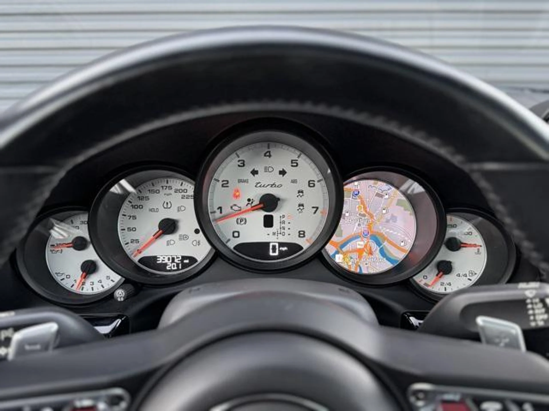 mph019_126644930_F_Qjpzj_P483_T_Xi4_Vs_Isl_D_Mx_F_Gj_SY_7d4ebee369