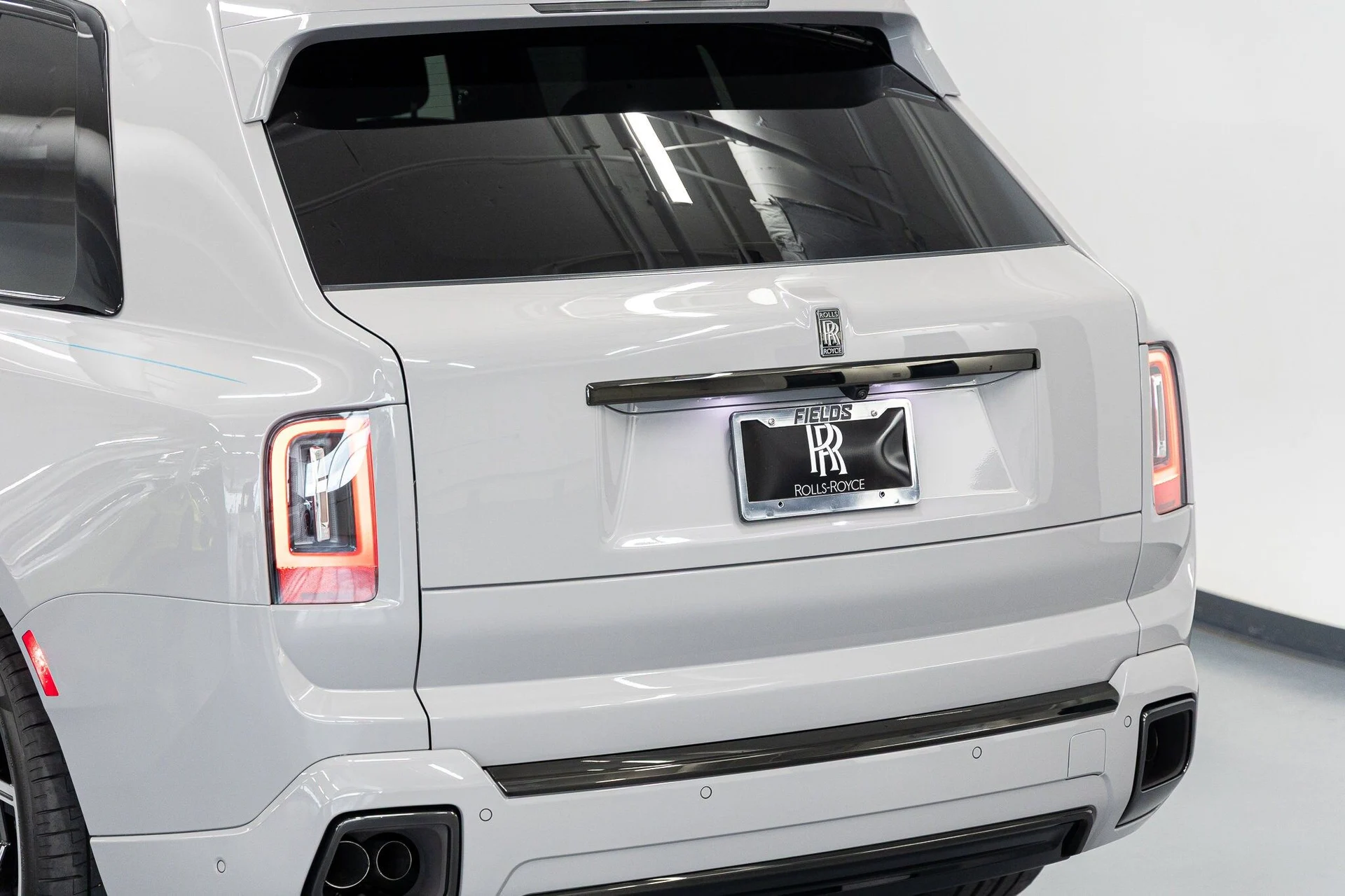 mph019_1266713039_44547ebc5a5c8bb8d6748e3399f8728bx_60ea4158fe