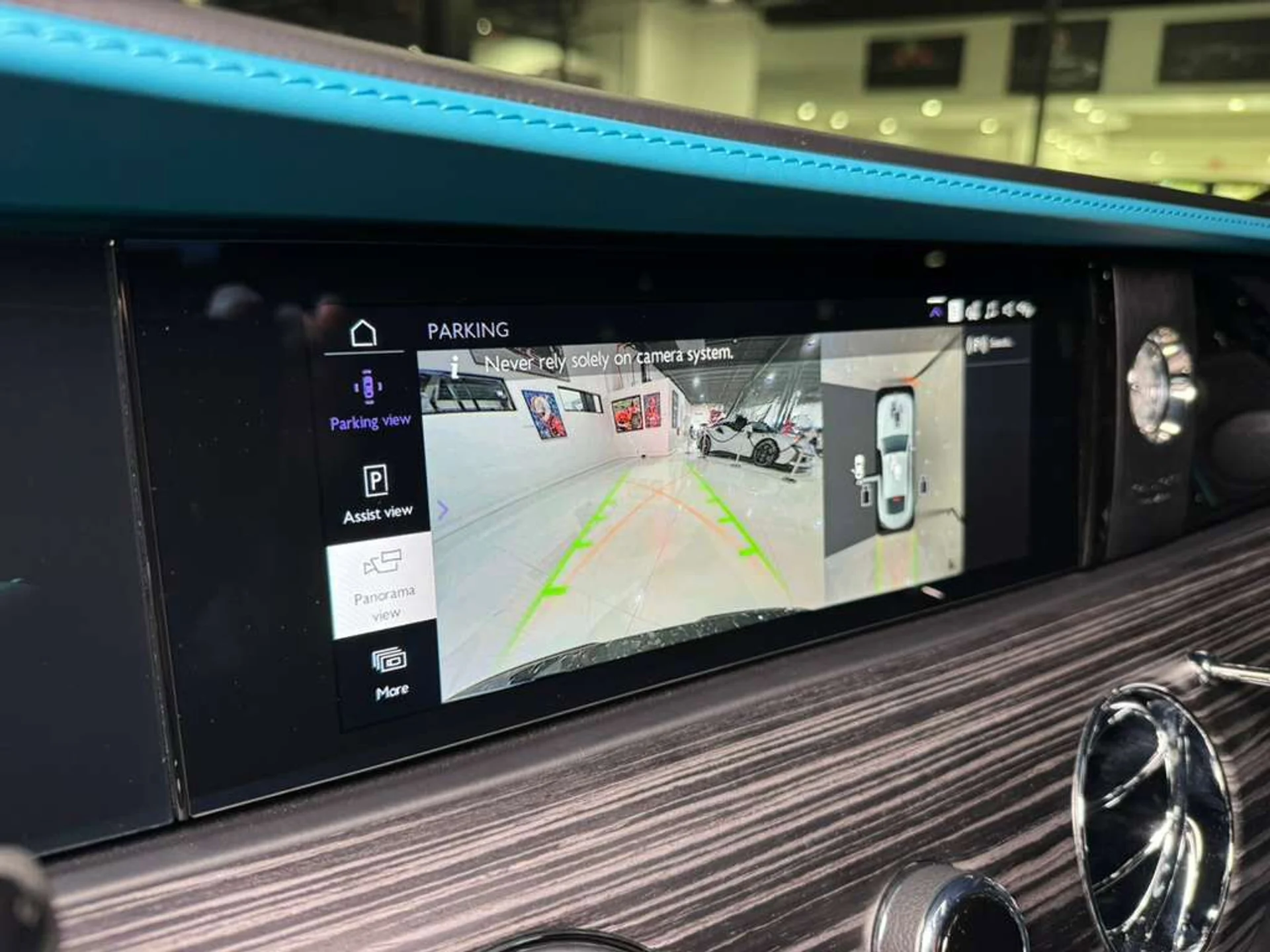 mph019_1266793344_54cbe0e6dcba787d3e324aea63849f45_d4497927dc