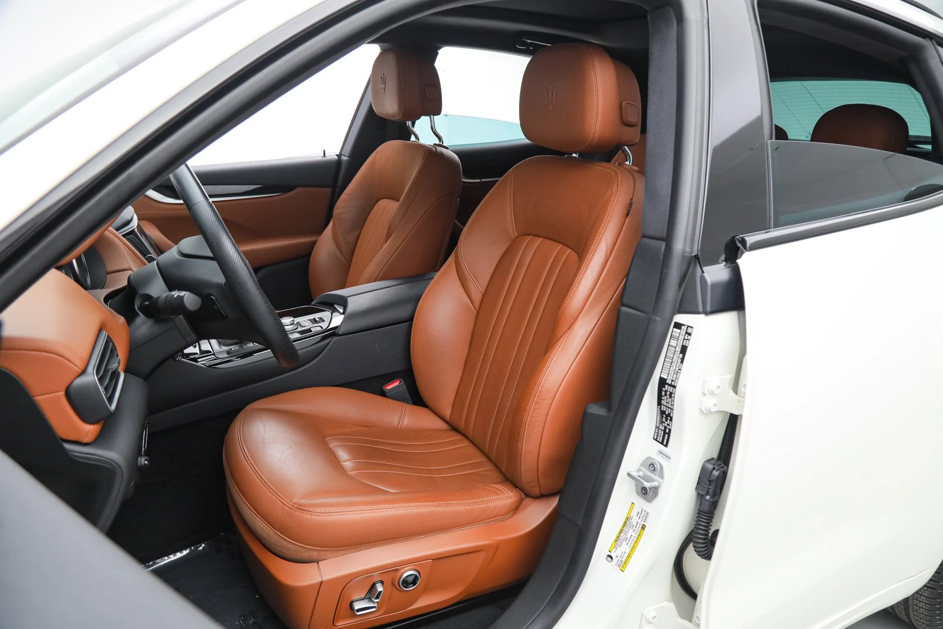 mph019_1267653711_ac228ad27fd5275dd4386c429c0b0357_eb58501e67