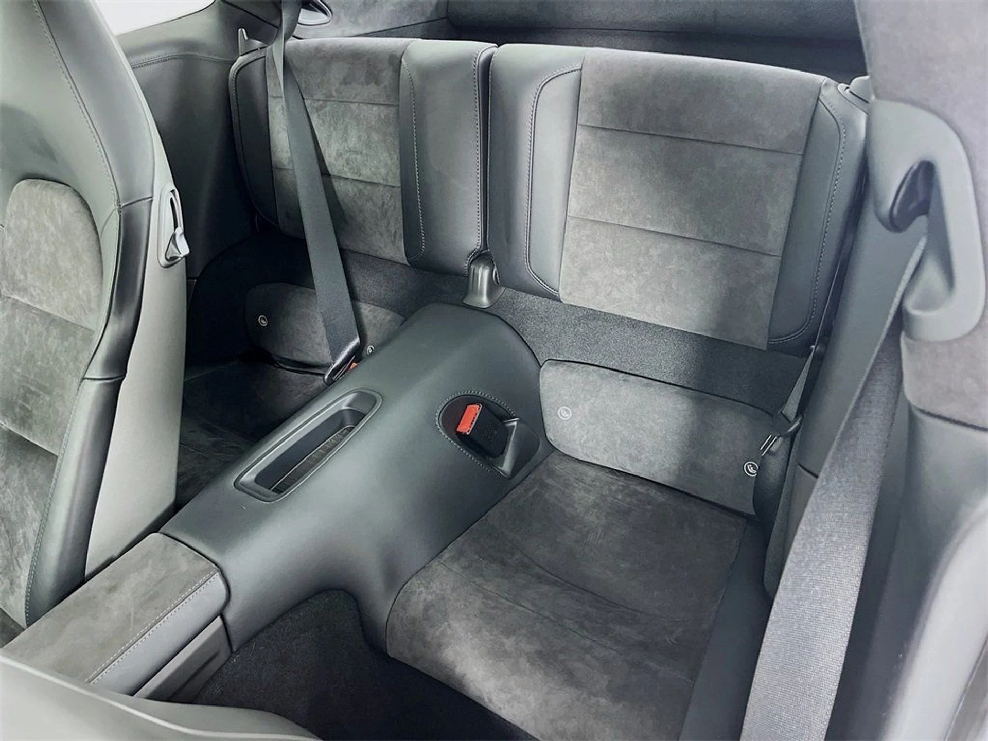 mph019_1267739596_35caaf74b673f07cd98701fba0e66c04_482971106f