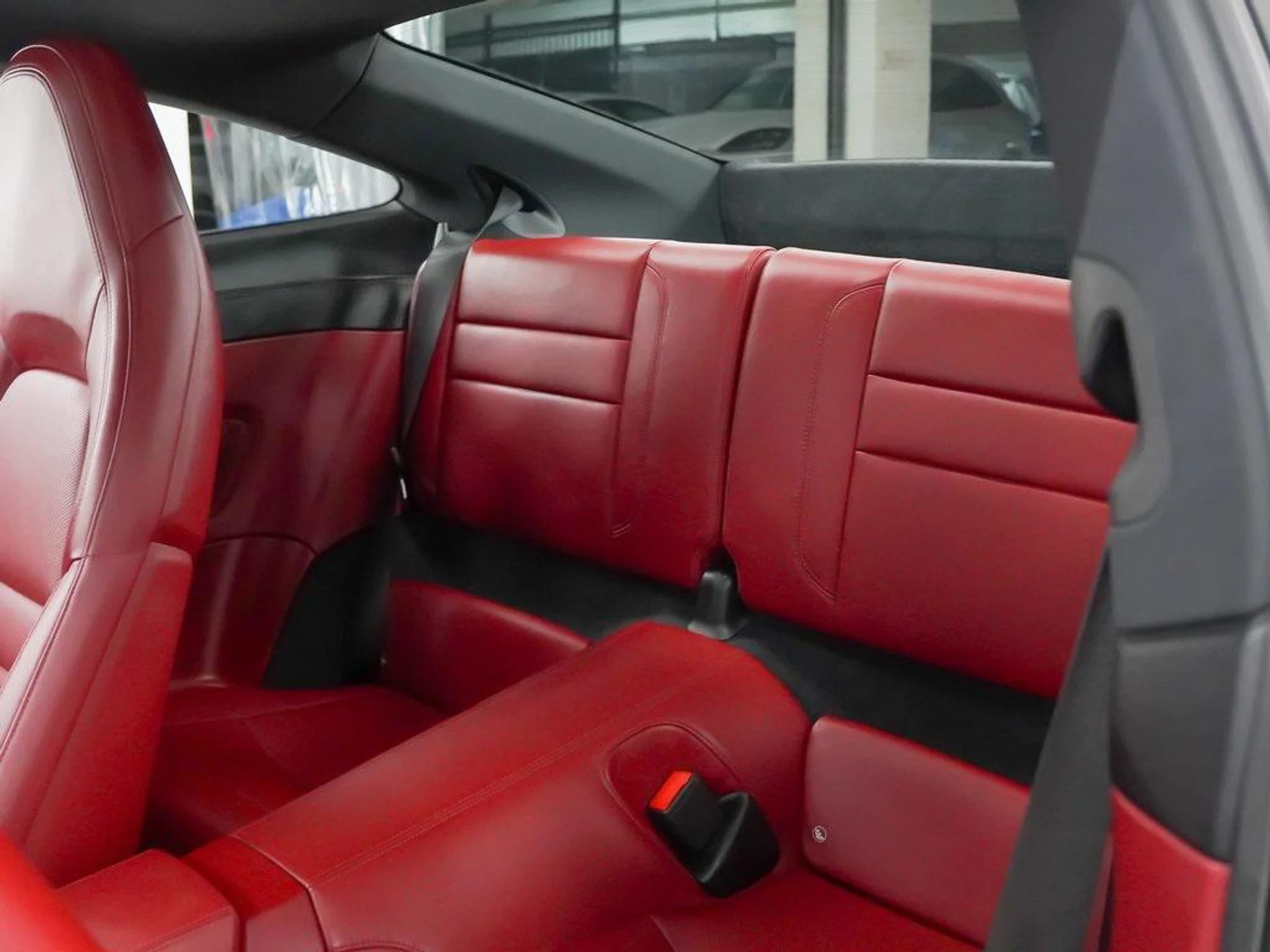 mph019_1267966381_Y3g69iq_Rqaxo_Q_Re_Wn4k_St_WTE_GU_04eb4fb01a