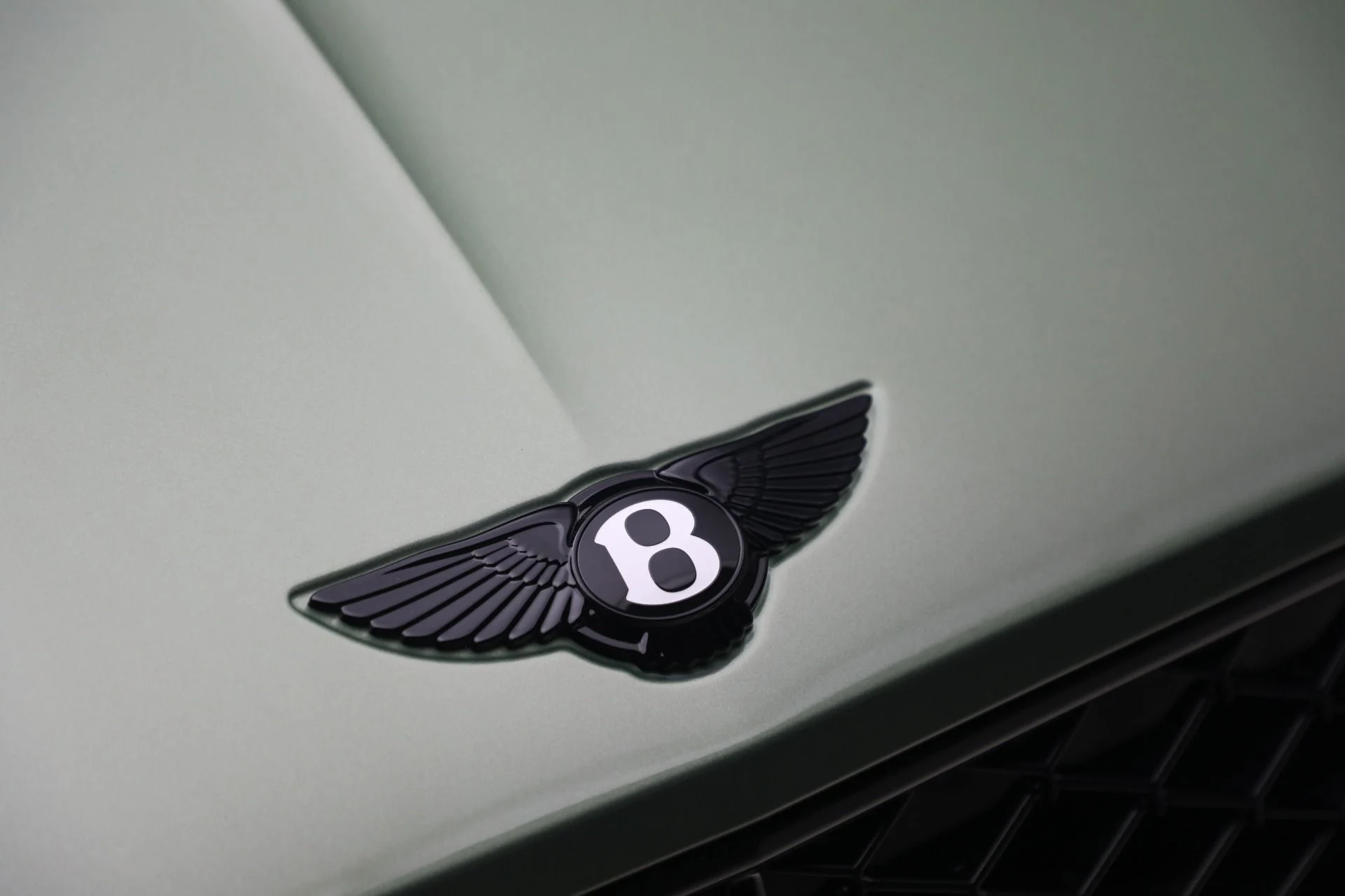 mph019_1267993906_Used_2025_Bentley_Continental_GTC_Speed_1773688675_8870ecf5e9