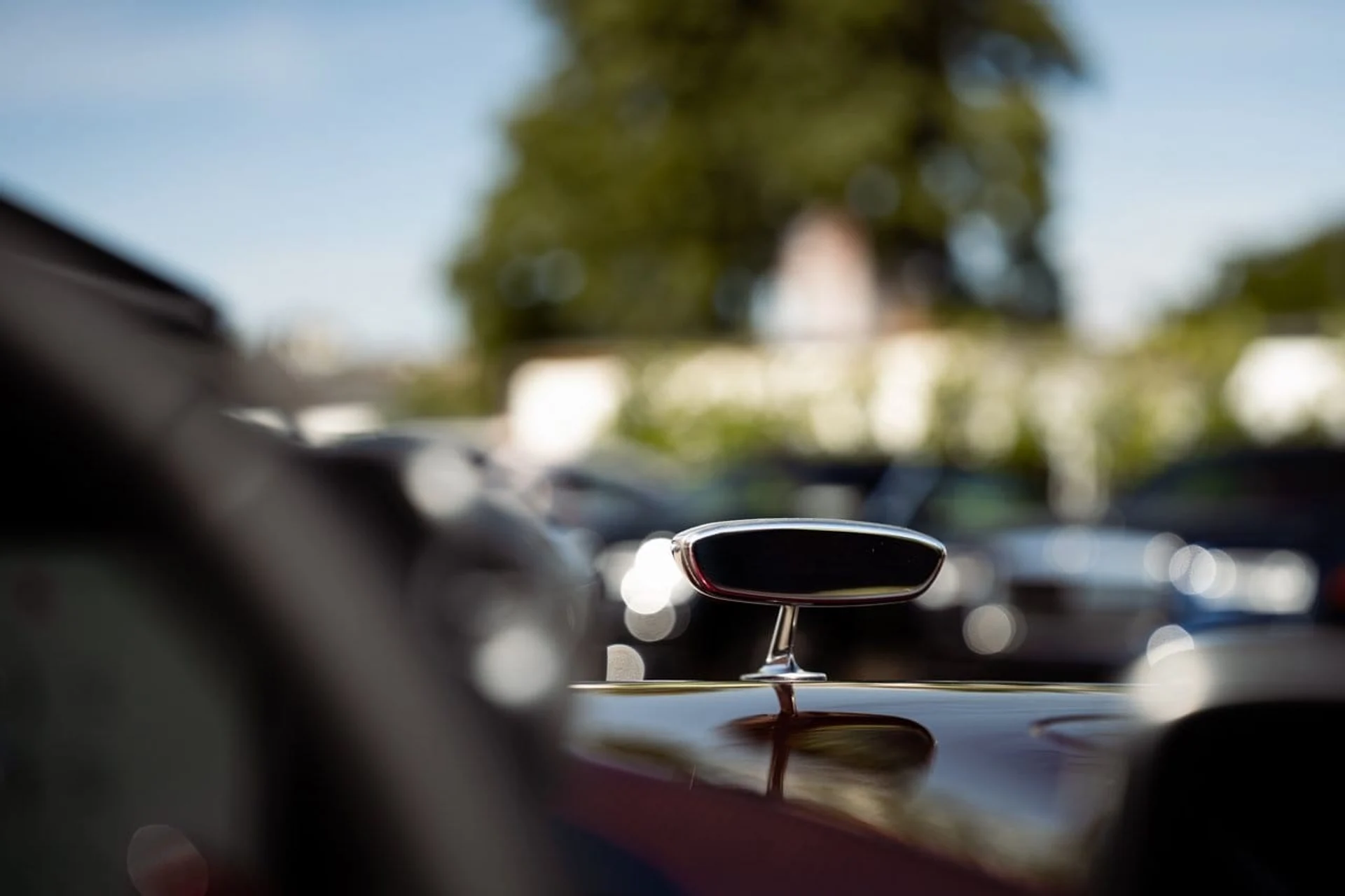 mph019_1268291161_1df9895cdefcc5af9f539b27251a9101x_75ed4d1cbe