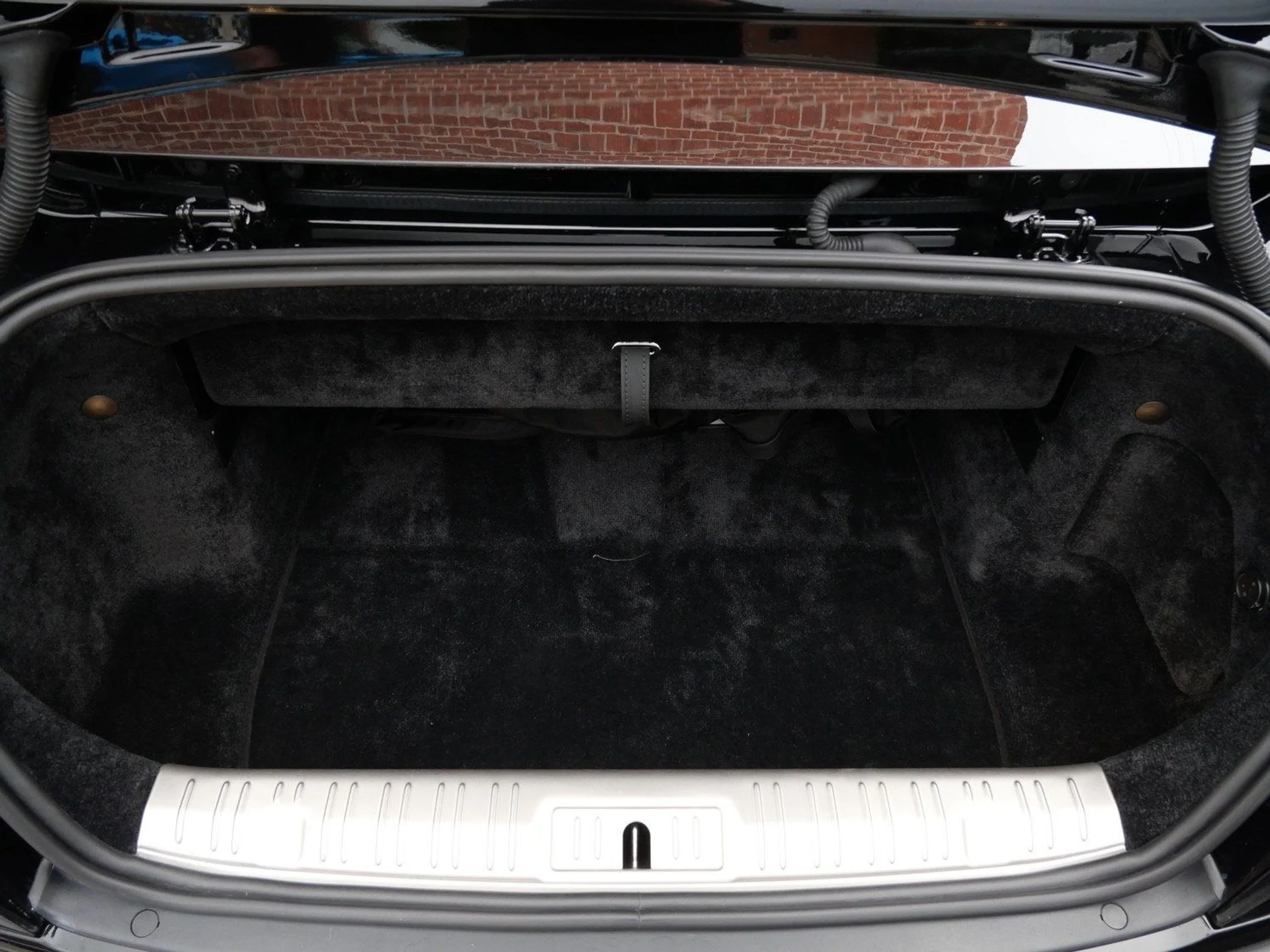 mph019_1268340242_e7918ca48f11d894ade8d5e5b680eb90x_14ed0785c5