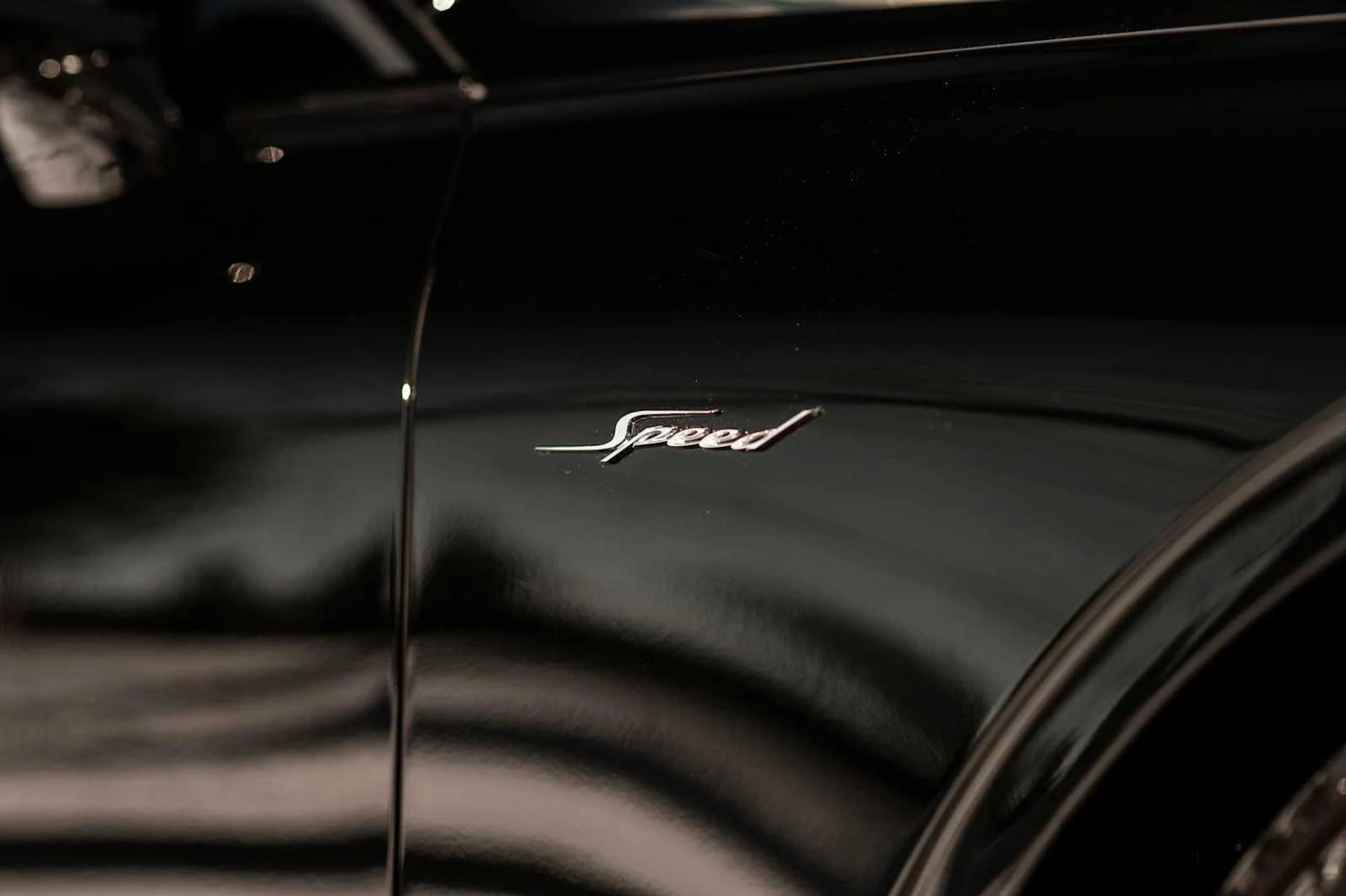 mph019_1268507394_9a6de81680e3060930358989e56b14cbx_61b7f74cb5