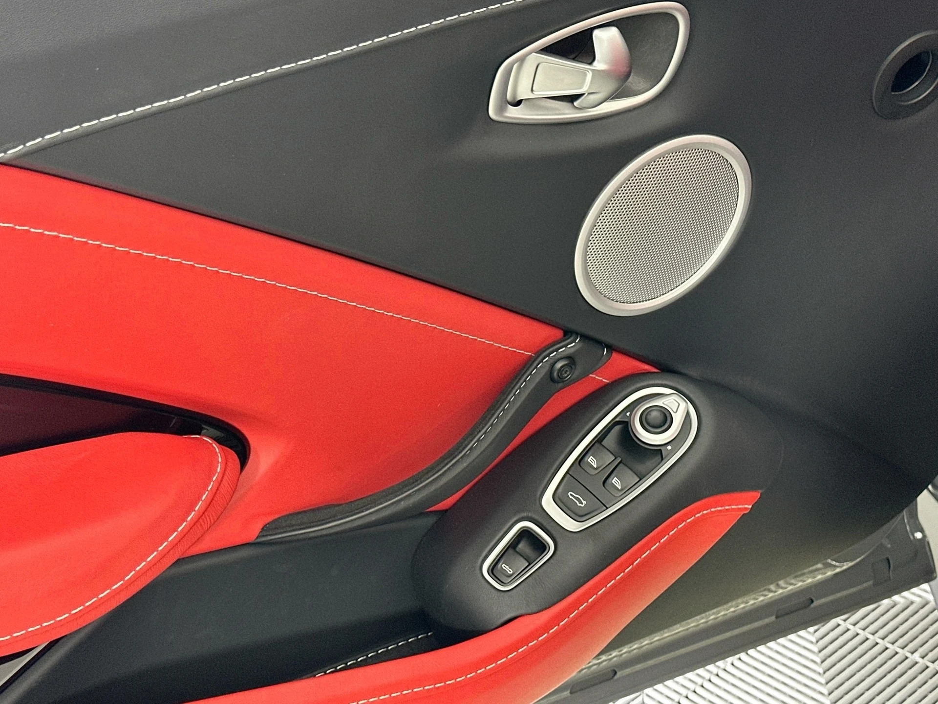 mph019_1268515644_20_33968d32e6