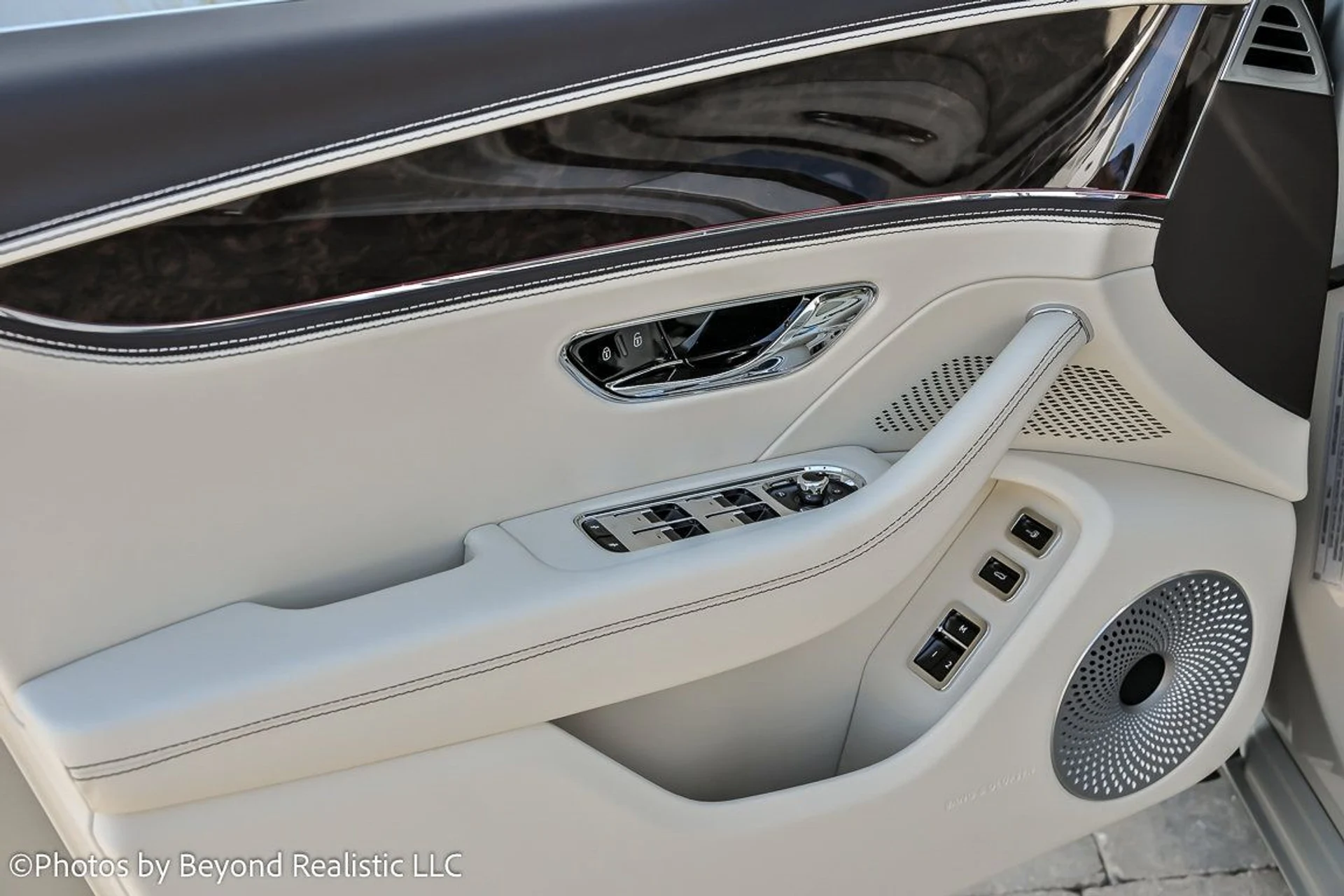 mph019_1268567510_631e8c5c1aa929939326ee51dc8ba7f3x_3dcfb81c4d